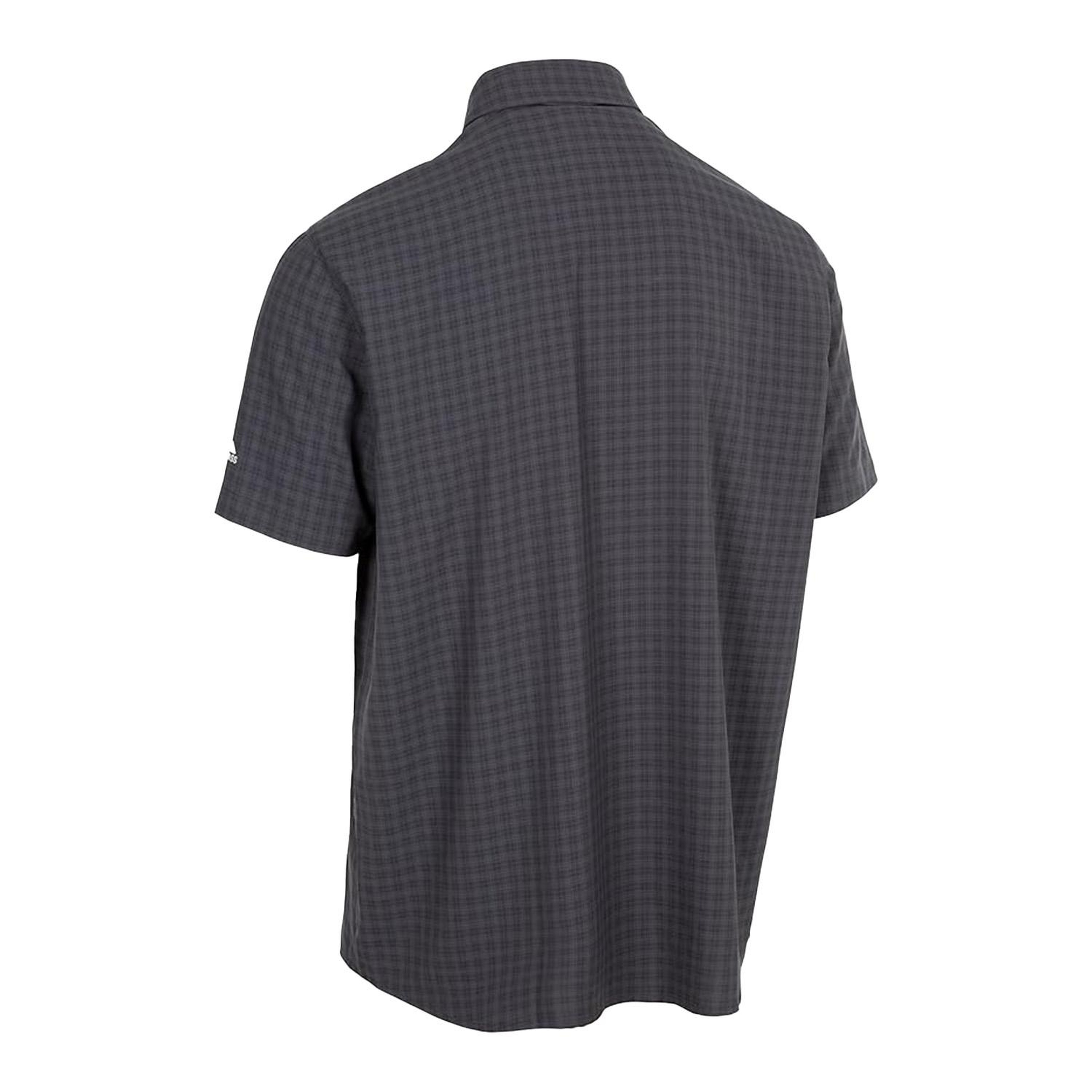 Trespass Gilcrux - Shirt Erkek Gömlek