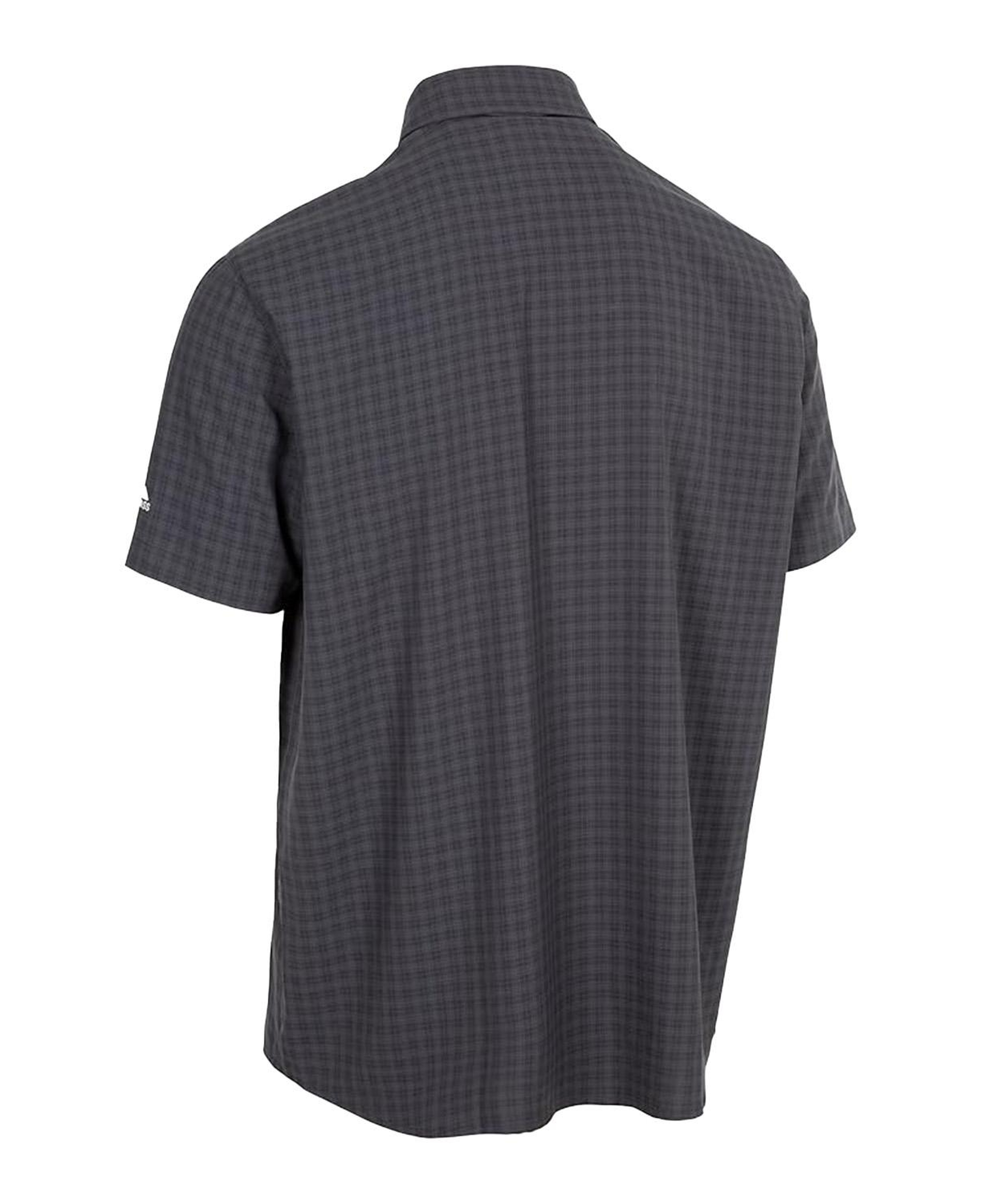 Trespass Gilcrux - Shirt Erkek Gömlek