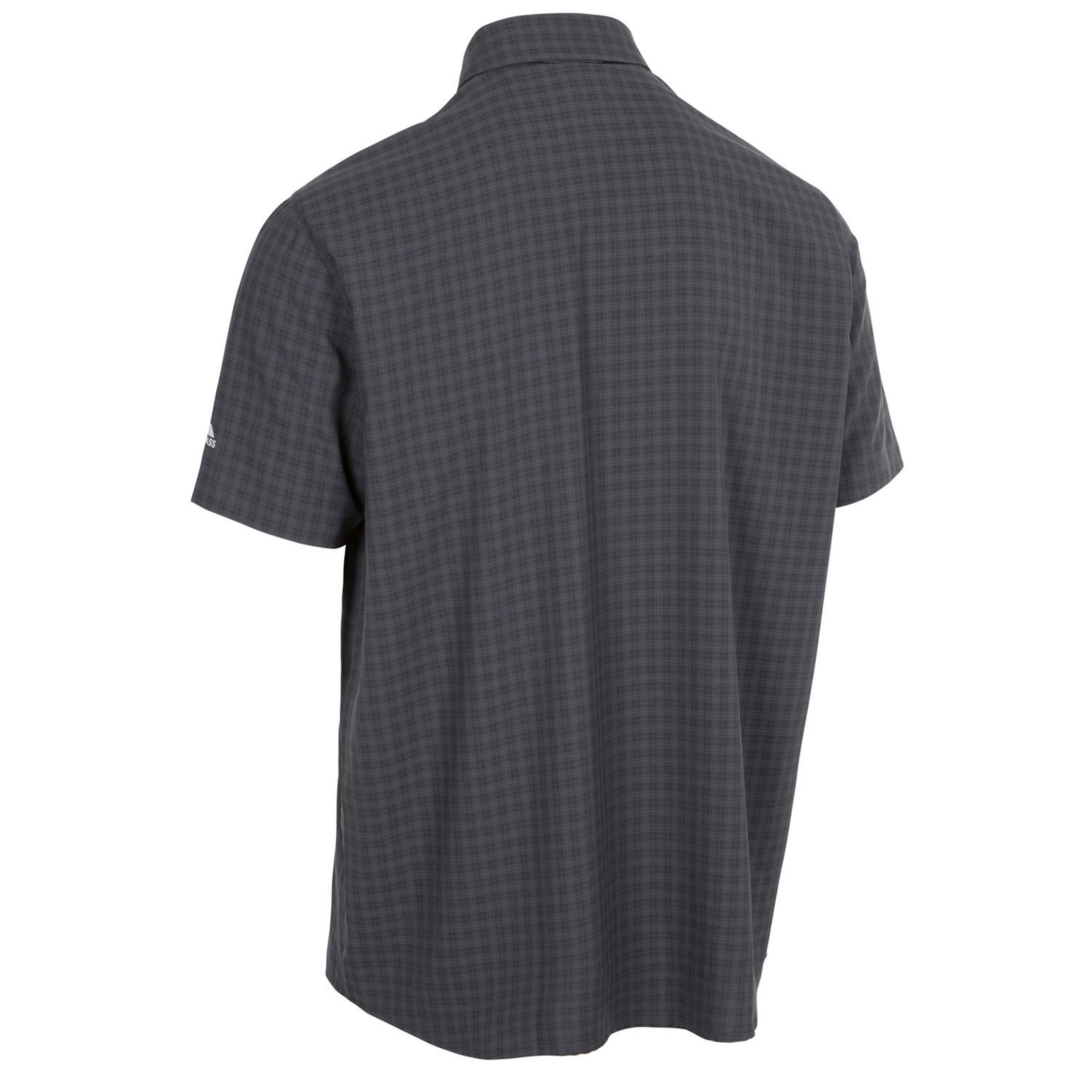 Trespass Gilcrux - Shirt Erkek Gömlek