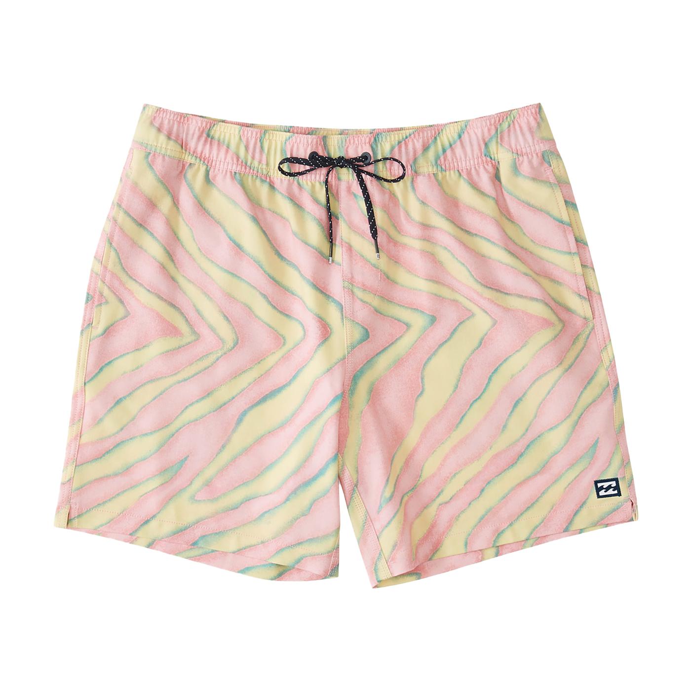 Billabong Sundays Layback Erkek Volley