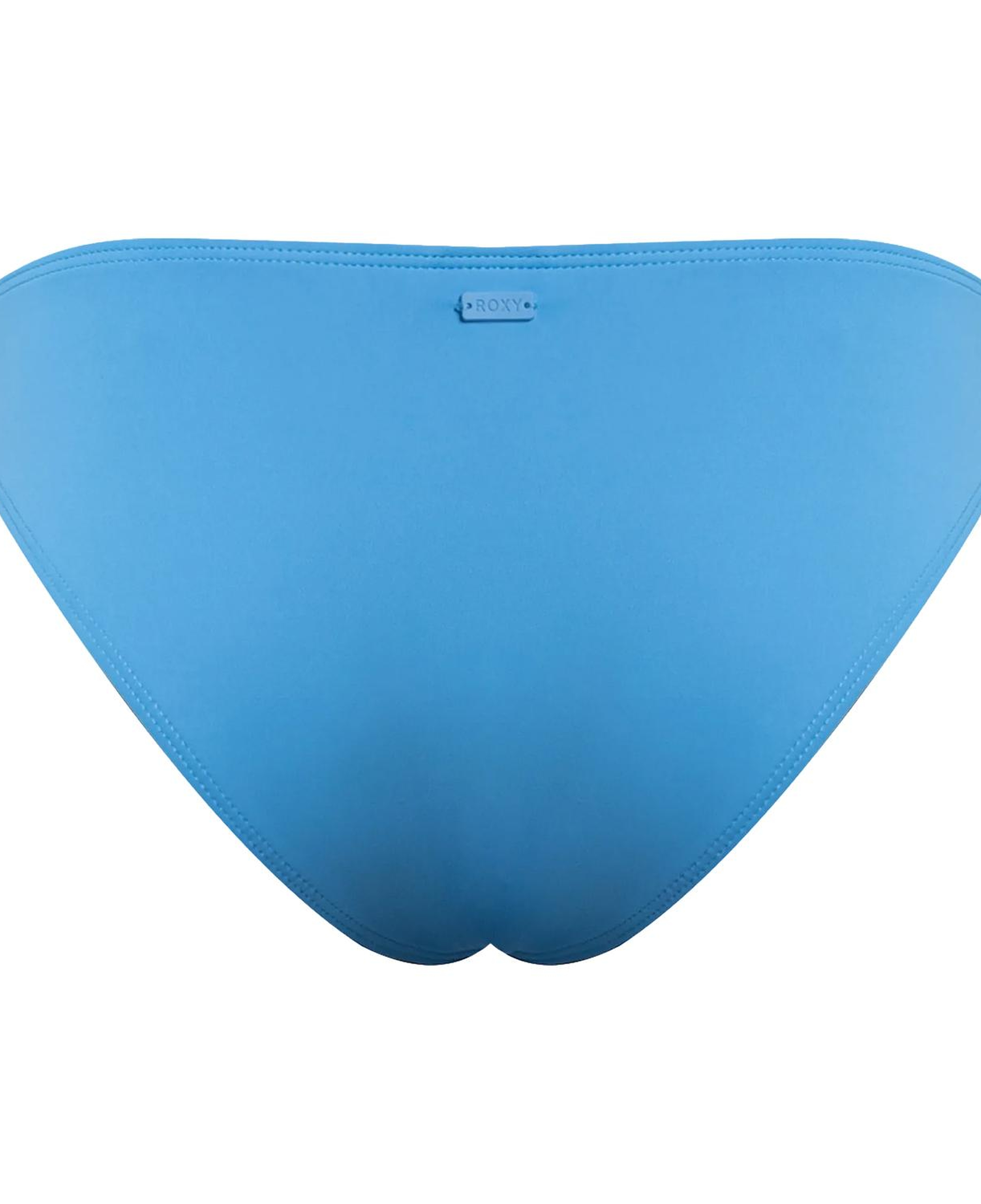Roxy Sd Beach Classics Bot Kadın Mavi Bikini Alt