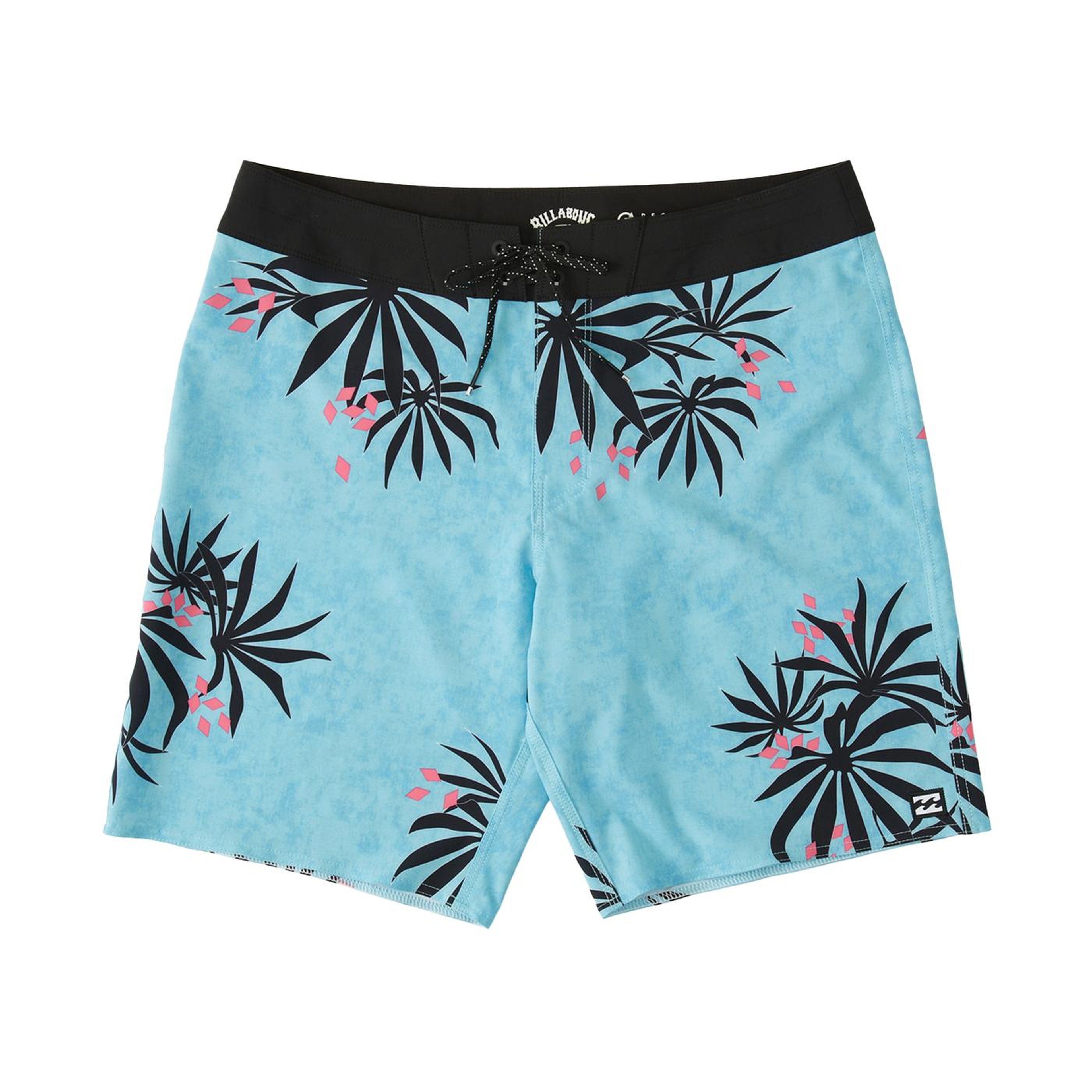 Billabong Sundays Pro Erkek Boardshort