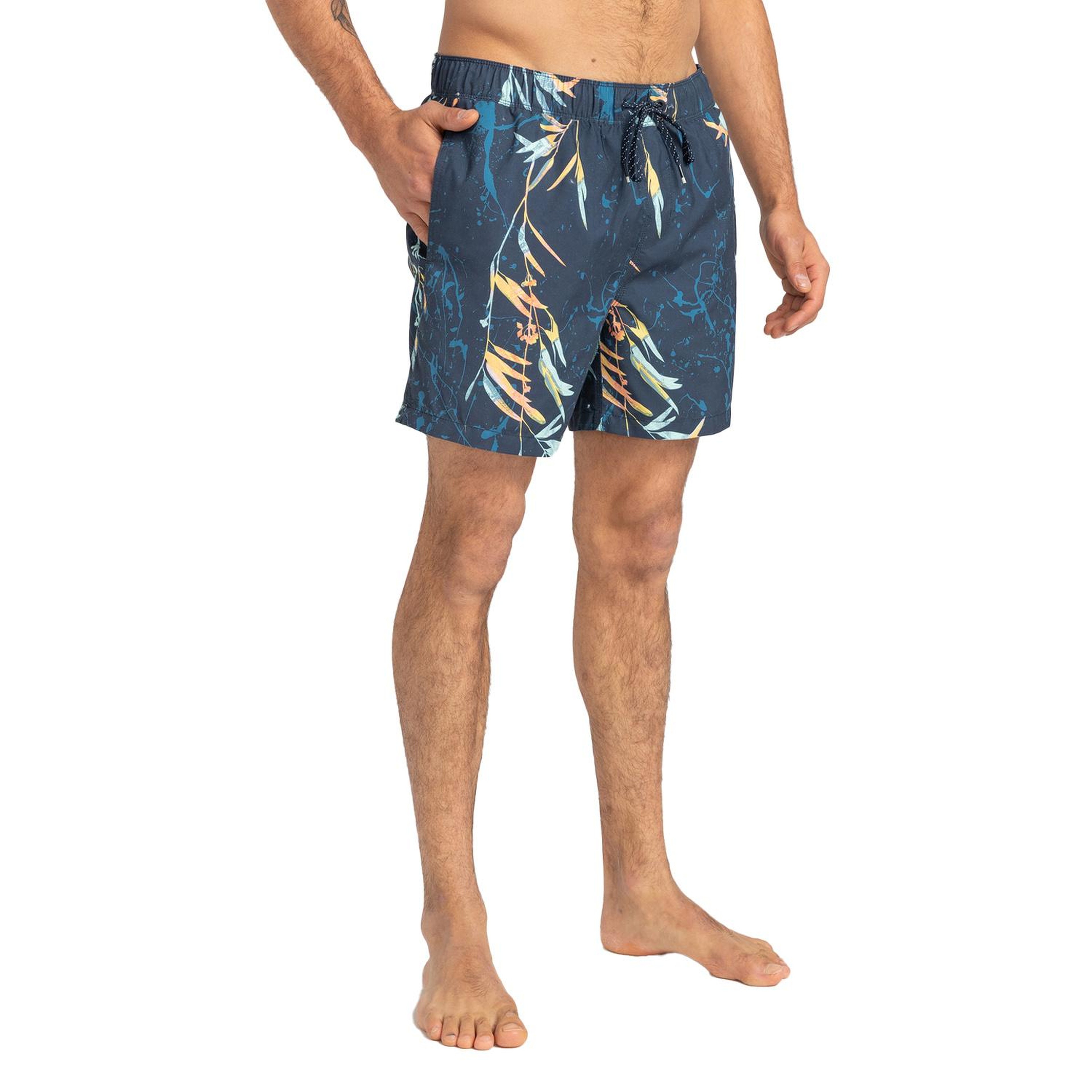 Billabong Good Times Lb Erkek Volley