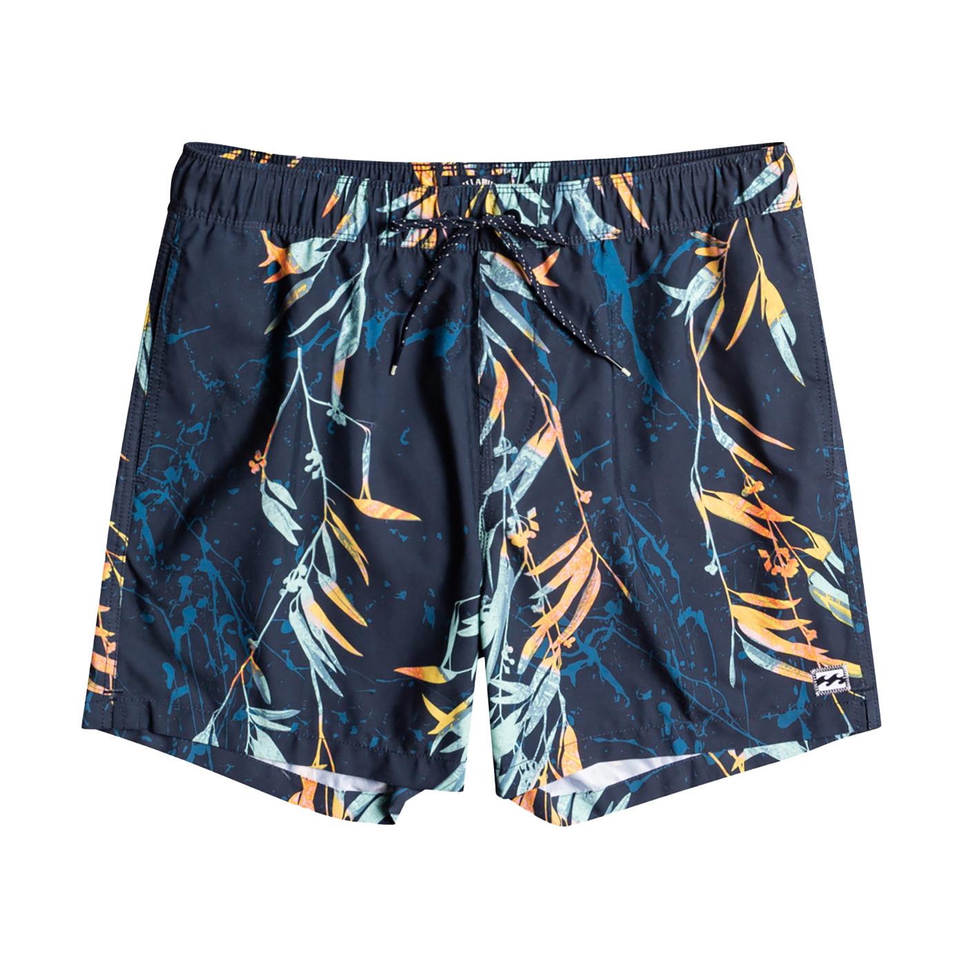 Billabong Good Times Lb Erkek Volley