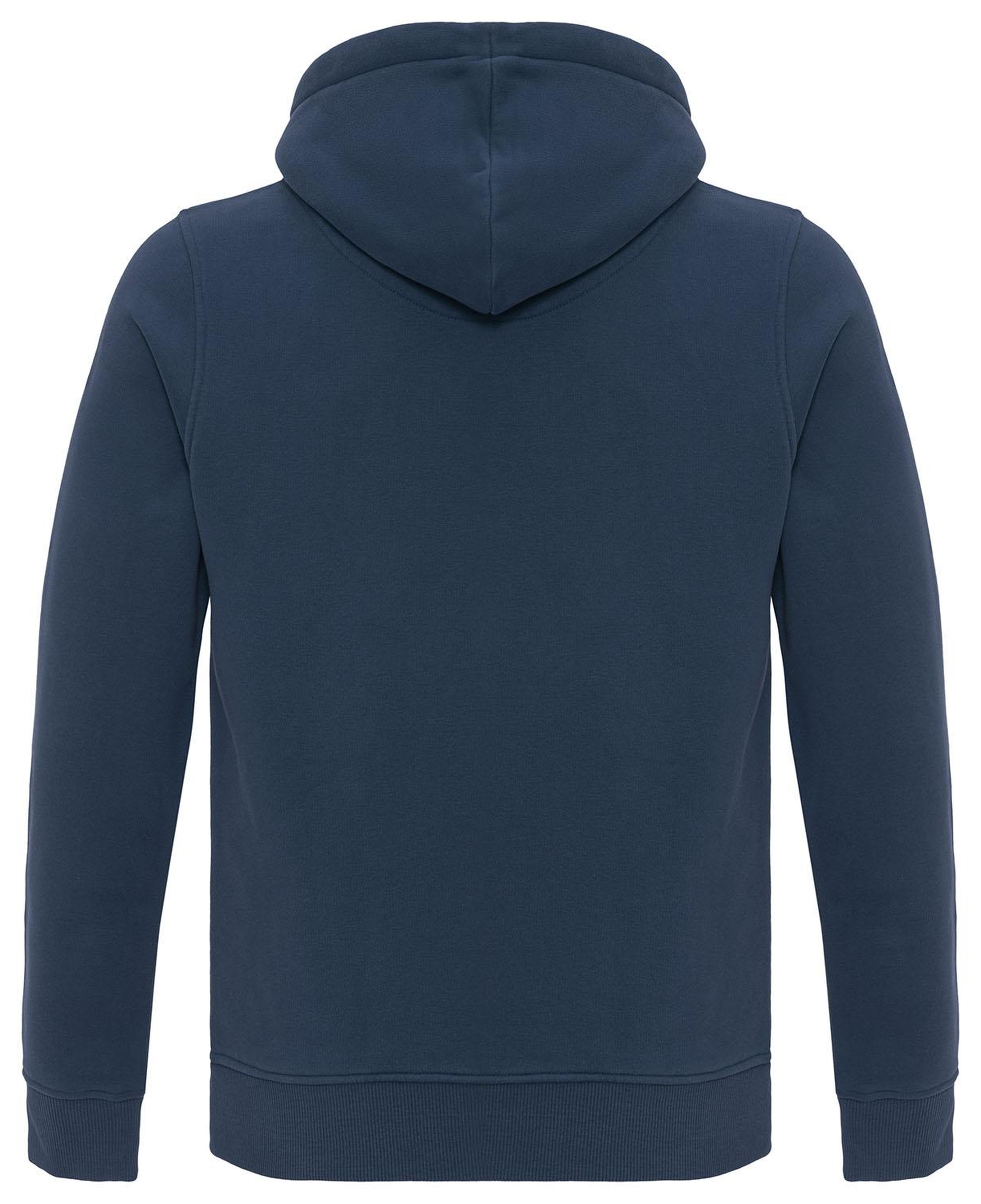 Routefield Hunch Erkek Sweatshirt