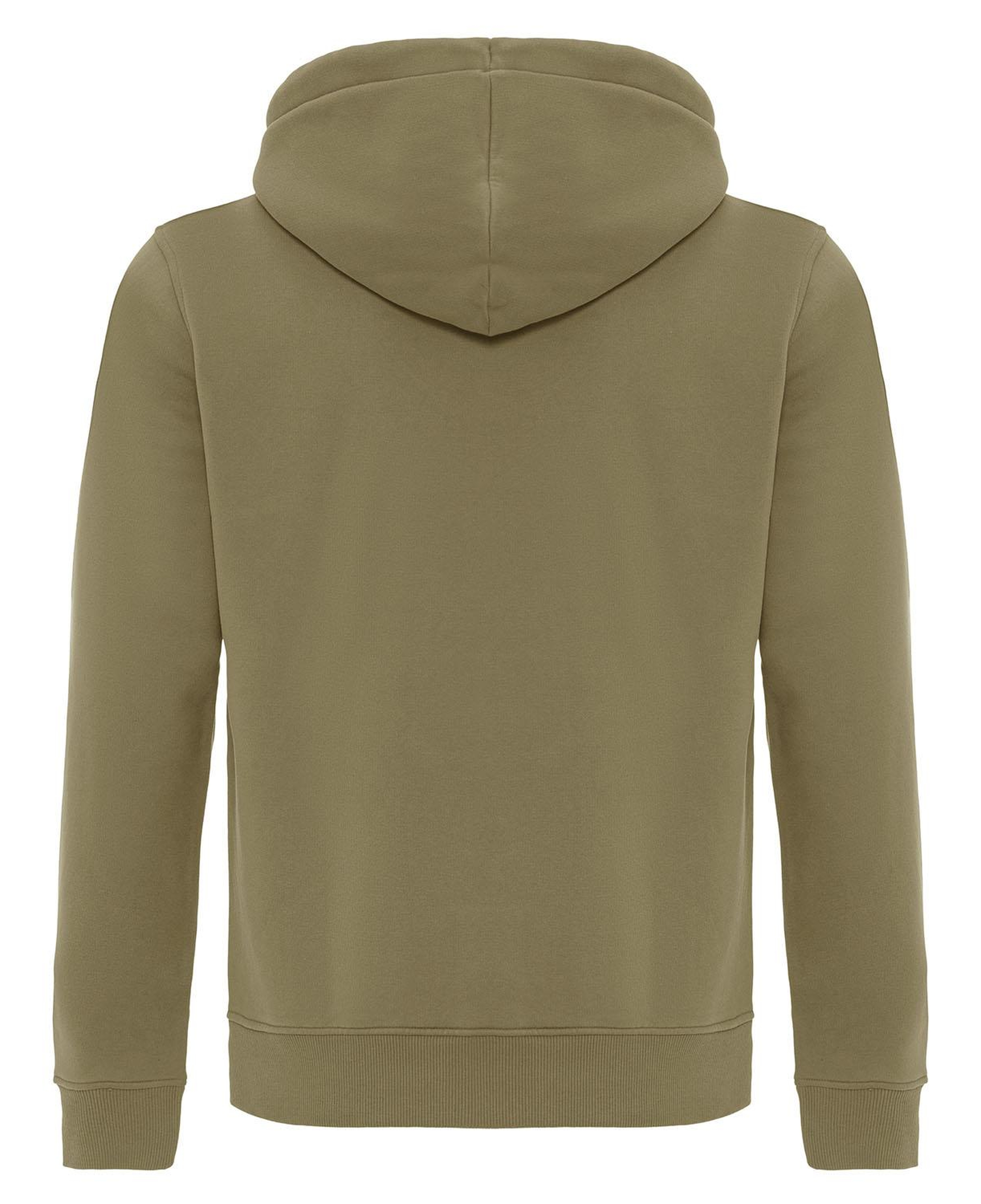 Routefield Hunch Erkek Sweatshirt