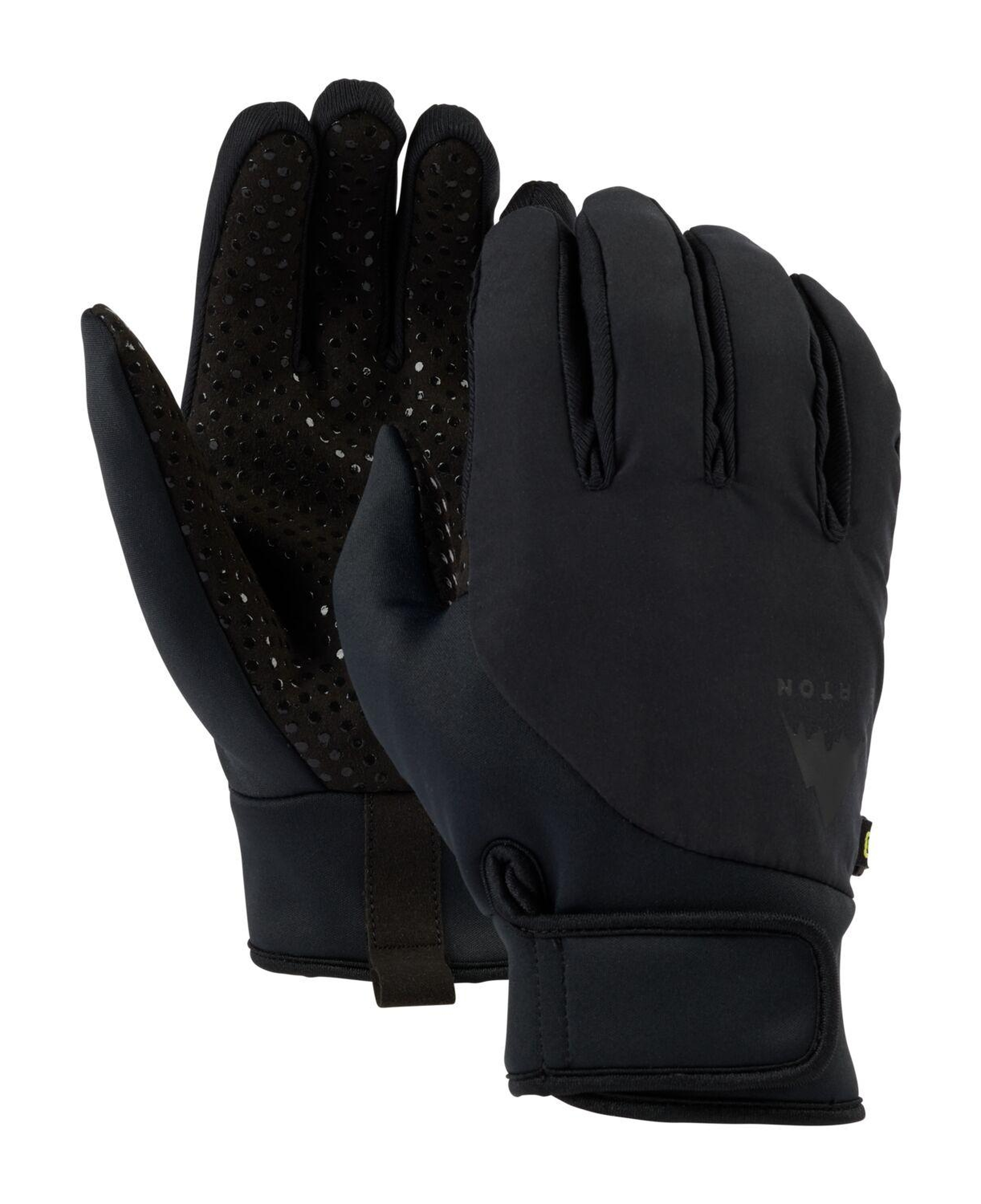 Burton Park Gloves Erkek Eldiven