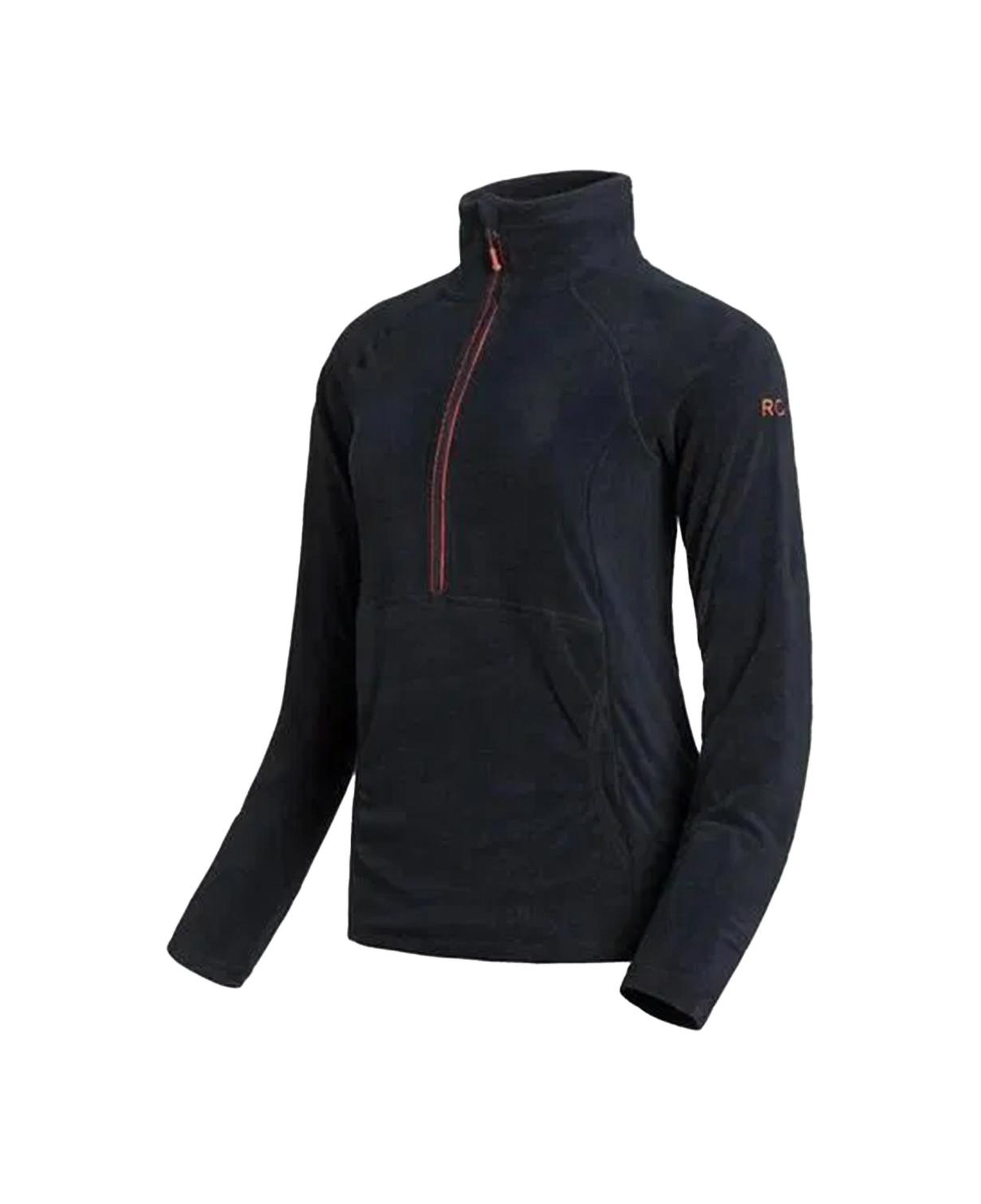 Roxy Cascade J Hz Plr Kadın Polar