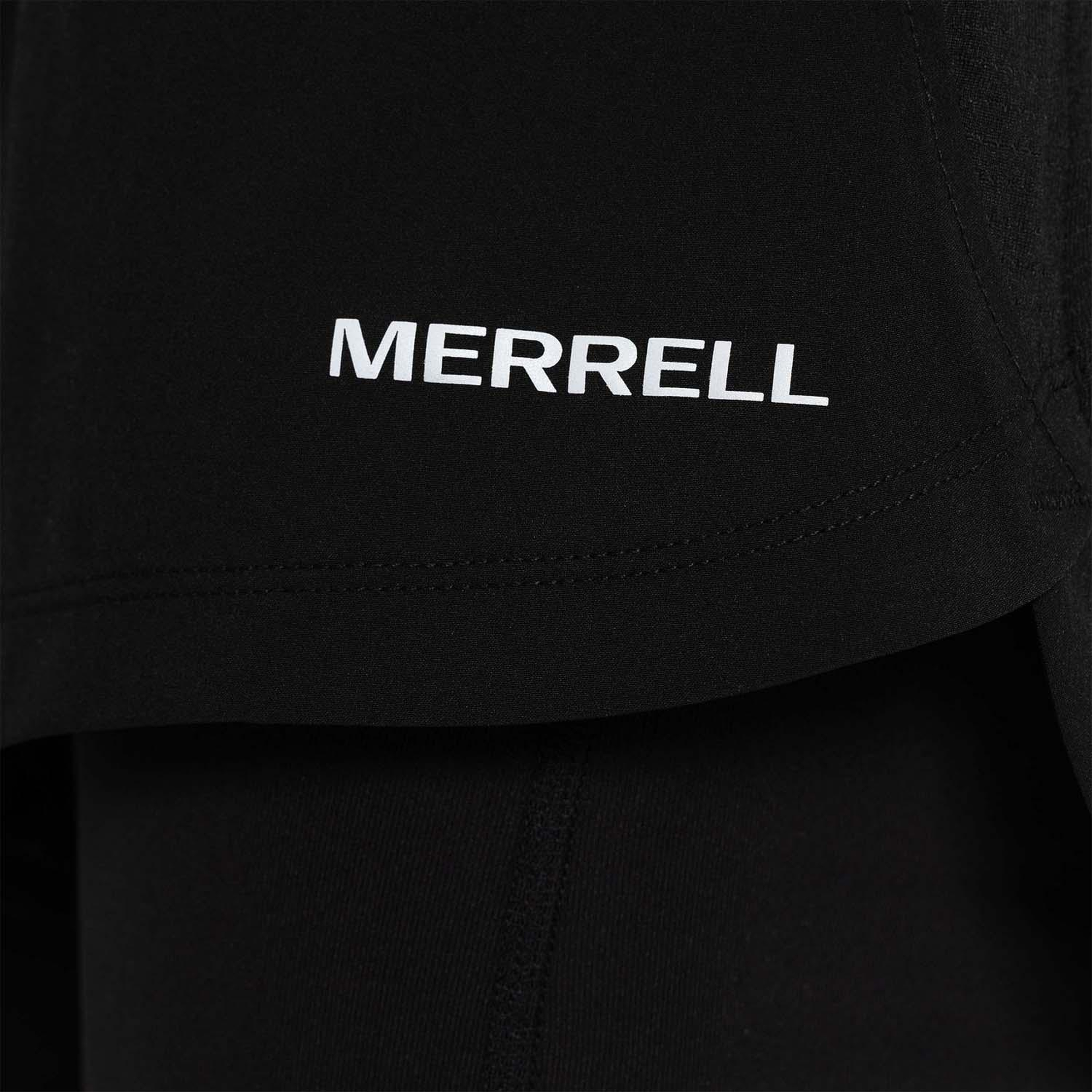Merrell React Erkek Koşu Şortu