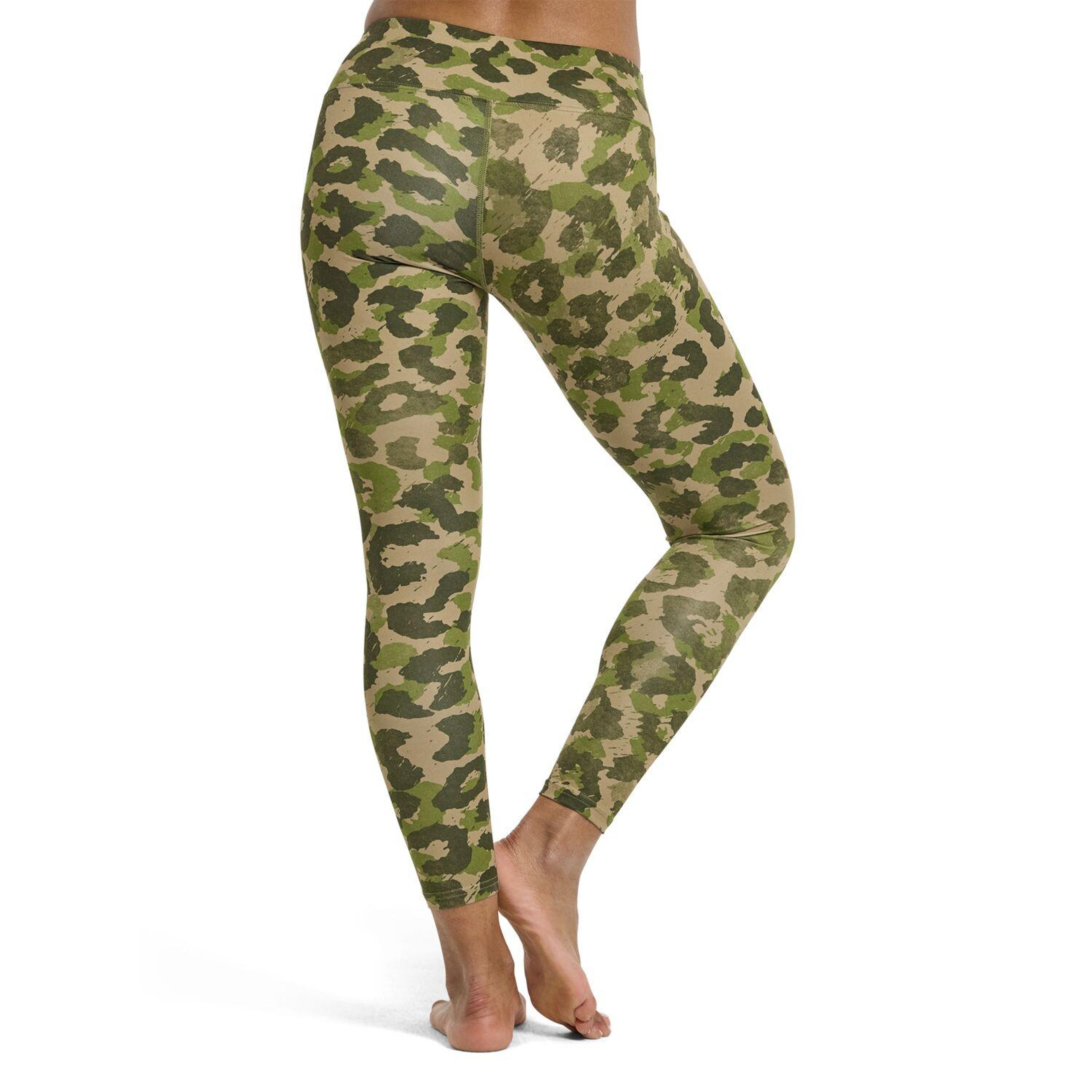 Burton Ltwt X Pant Kadın İçlik Alt