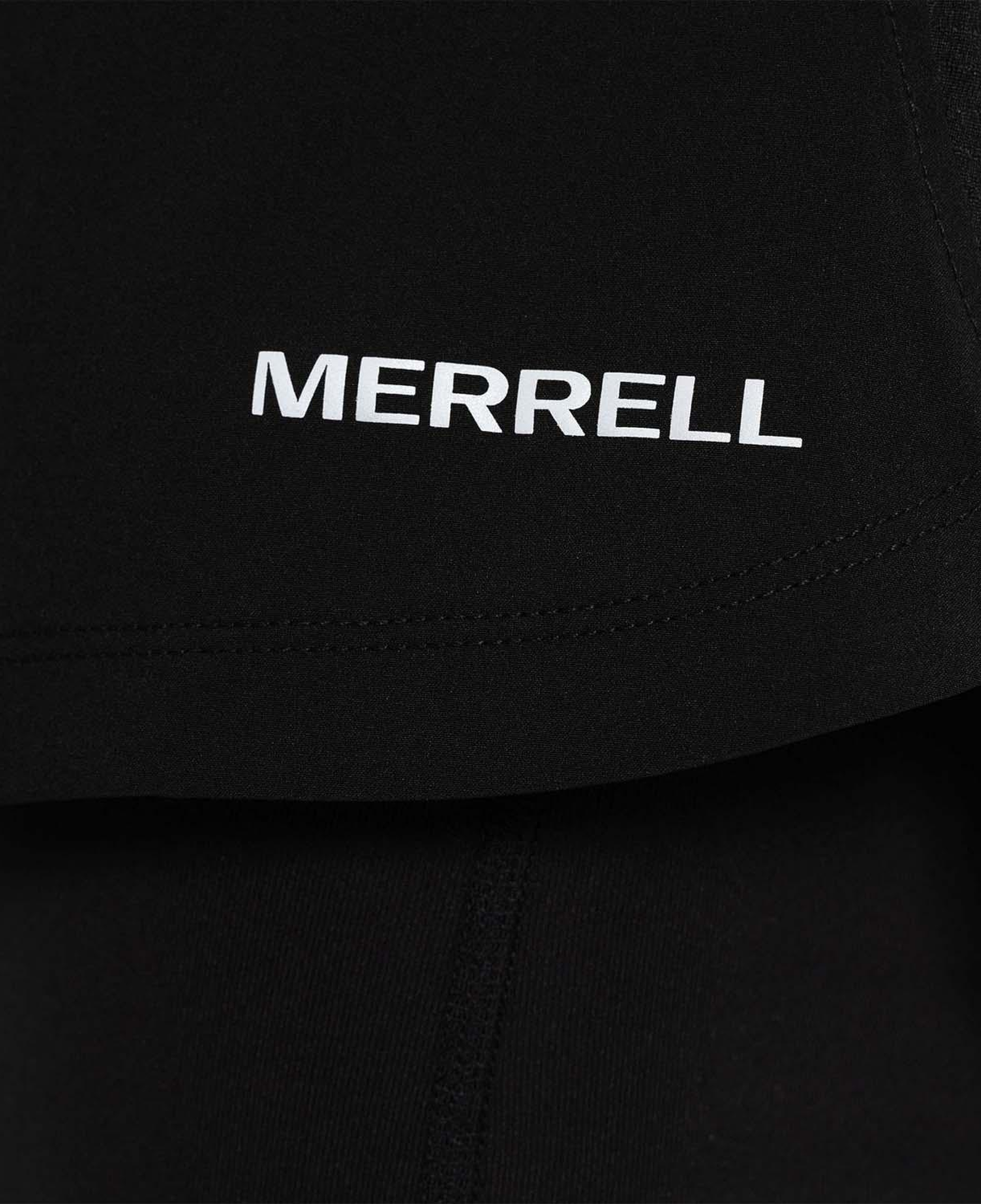 Merrell React Erkek Koşu Şortu