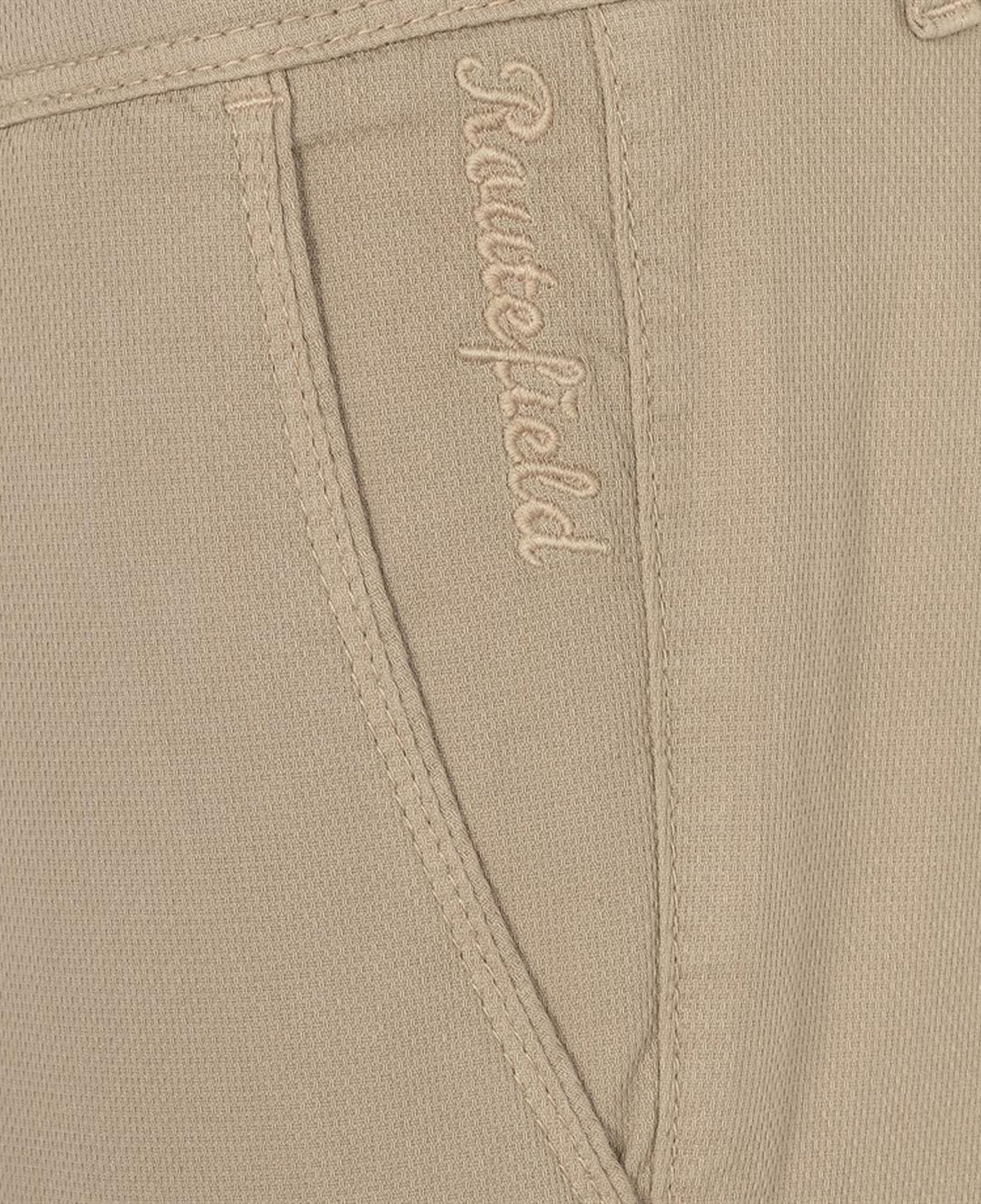 Routefield Worth Erkek Pantolon