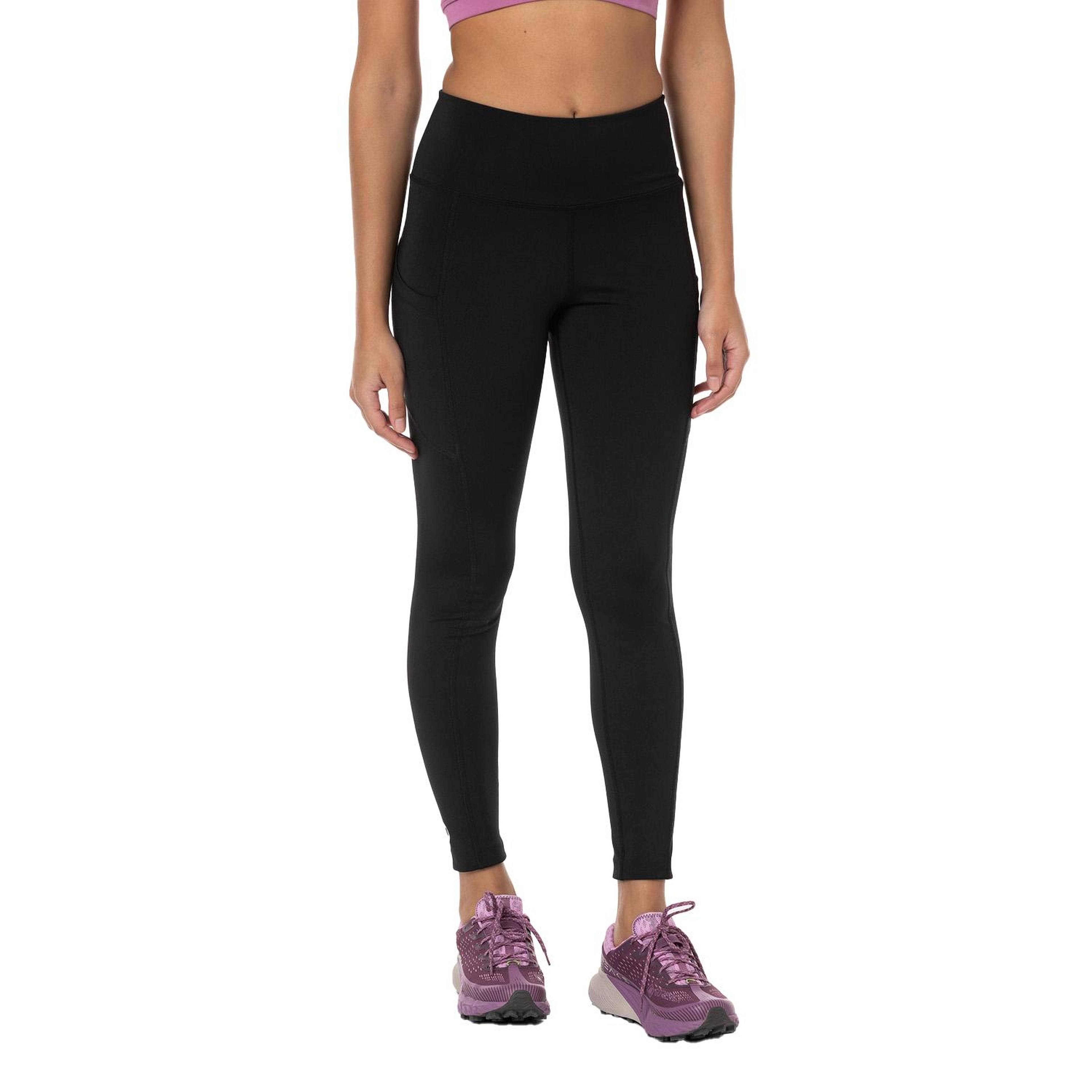 Merrell Lifted 7 Kadın Koşu Taytı