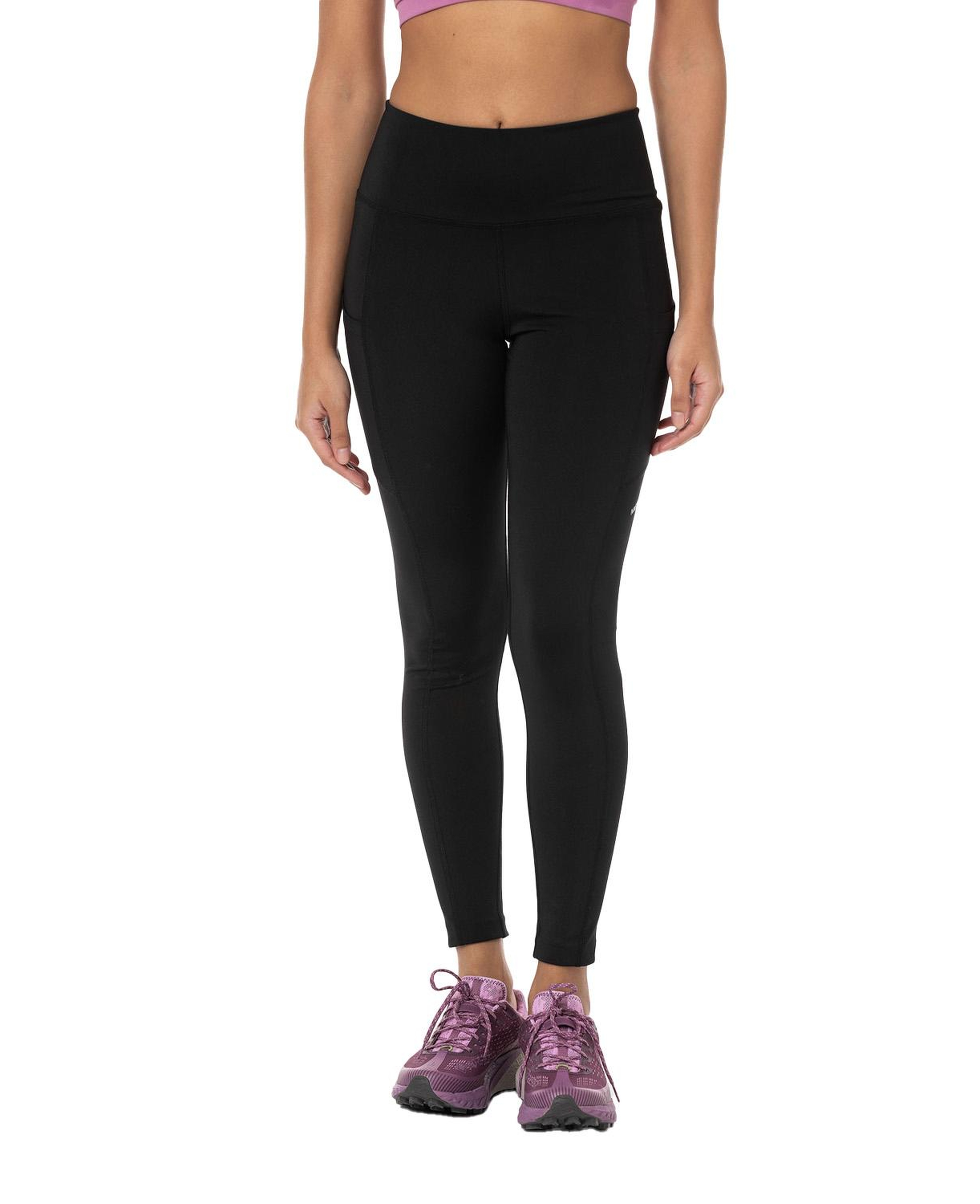 Merrell Lifted 7 Kadın Koşu Taytı