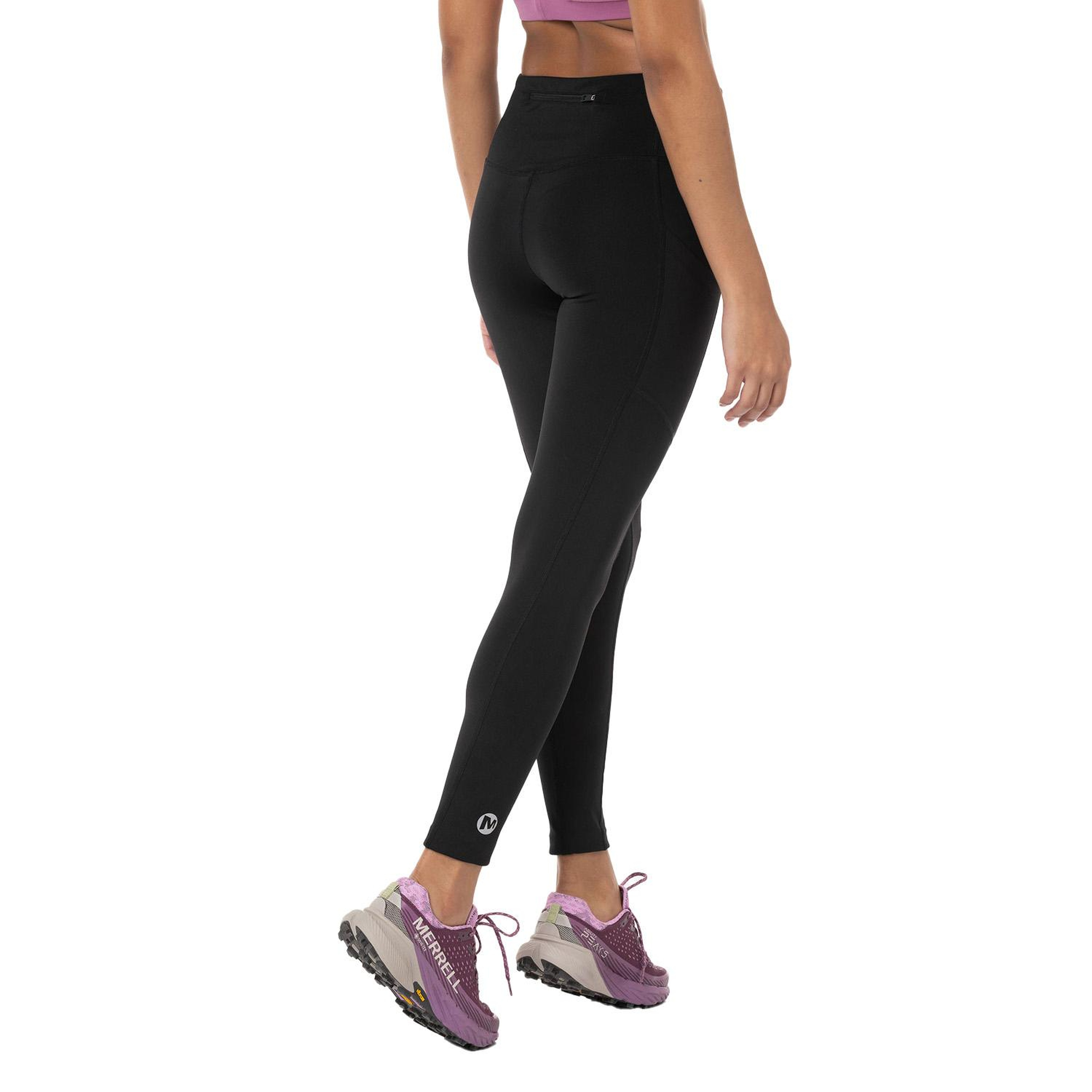 Merrell Lifted 7 Kadın Koşu Taytı