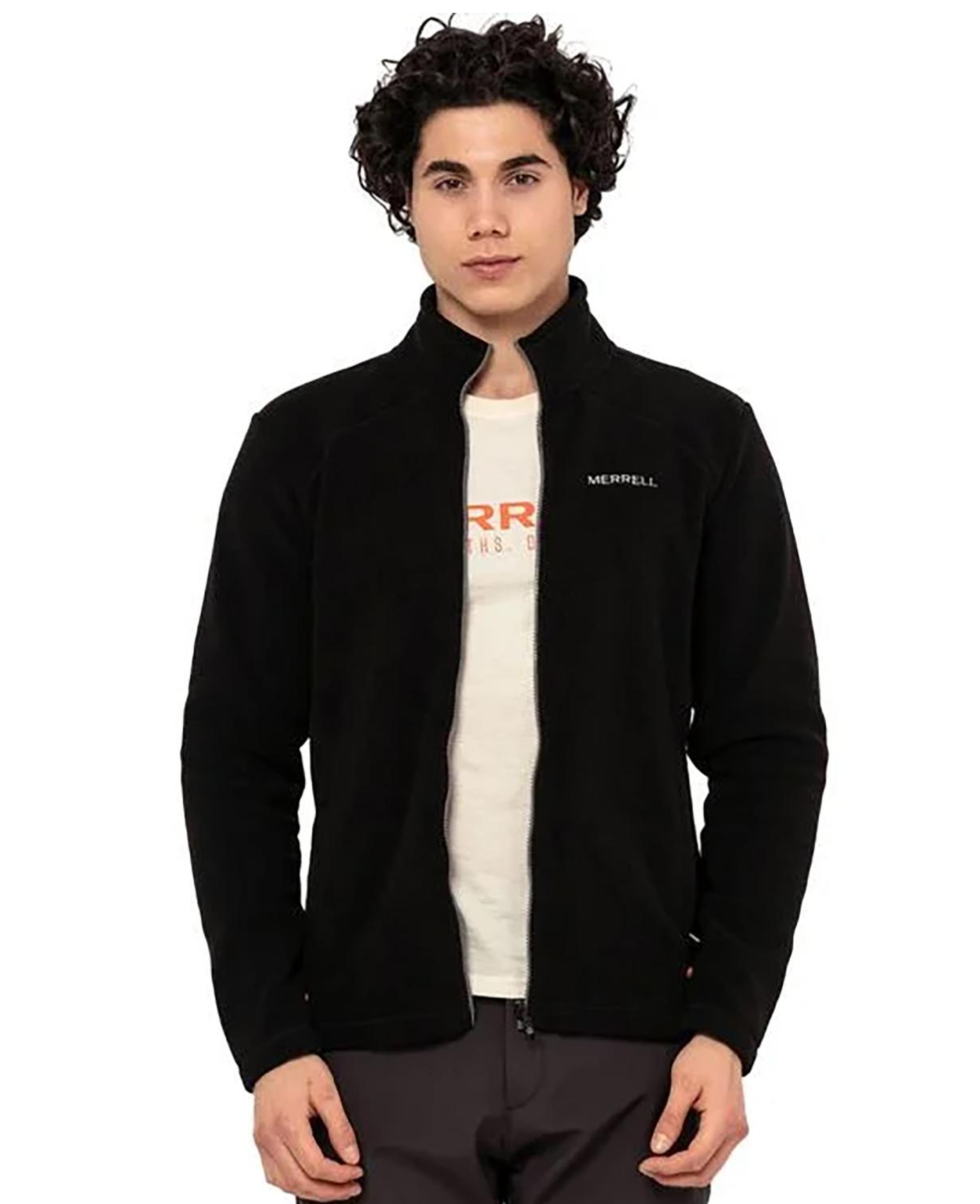Merrell Pack Erkek Ceket