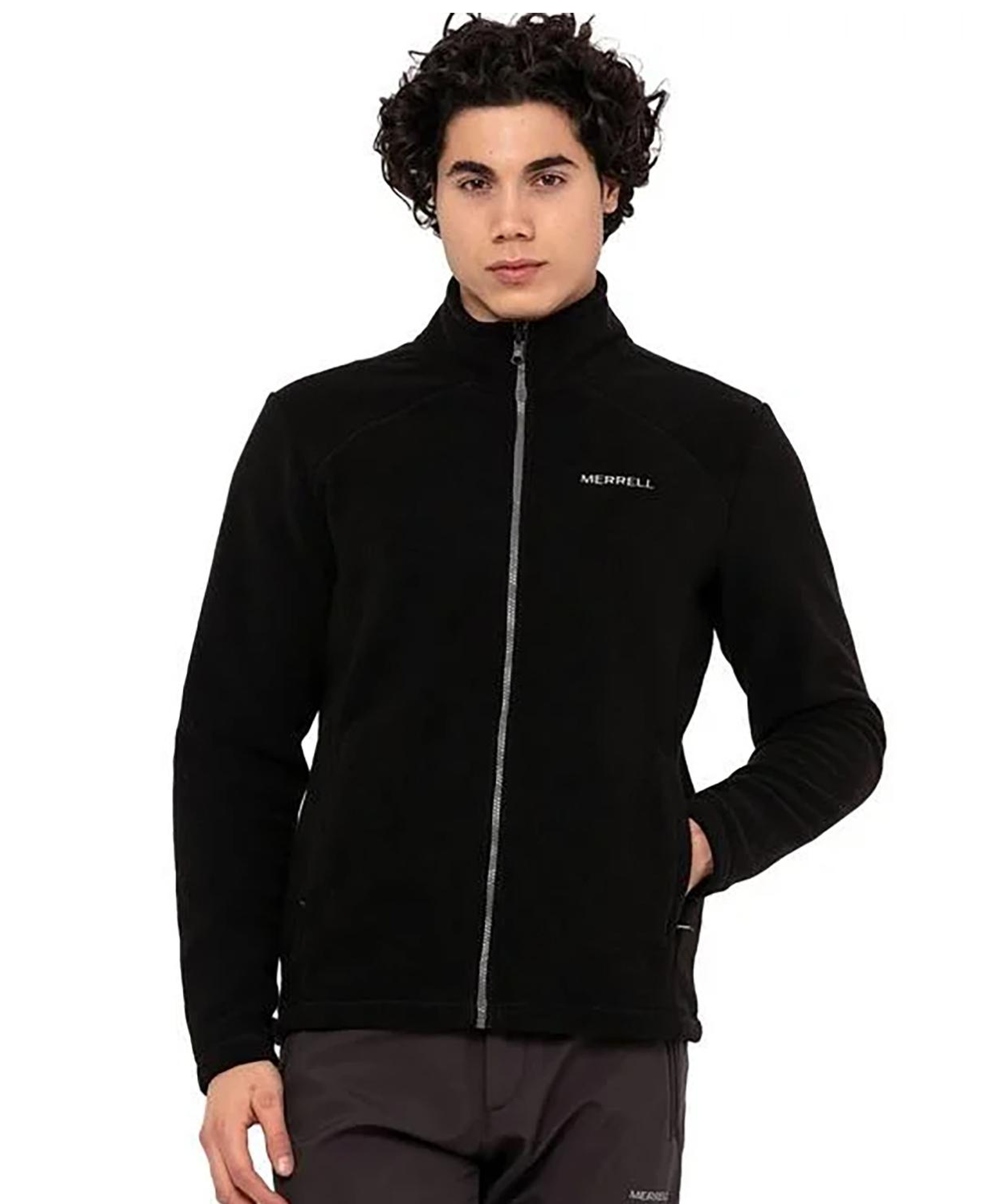 Merrell Pack Erkek Ceket