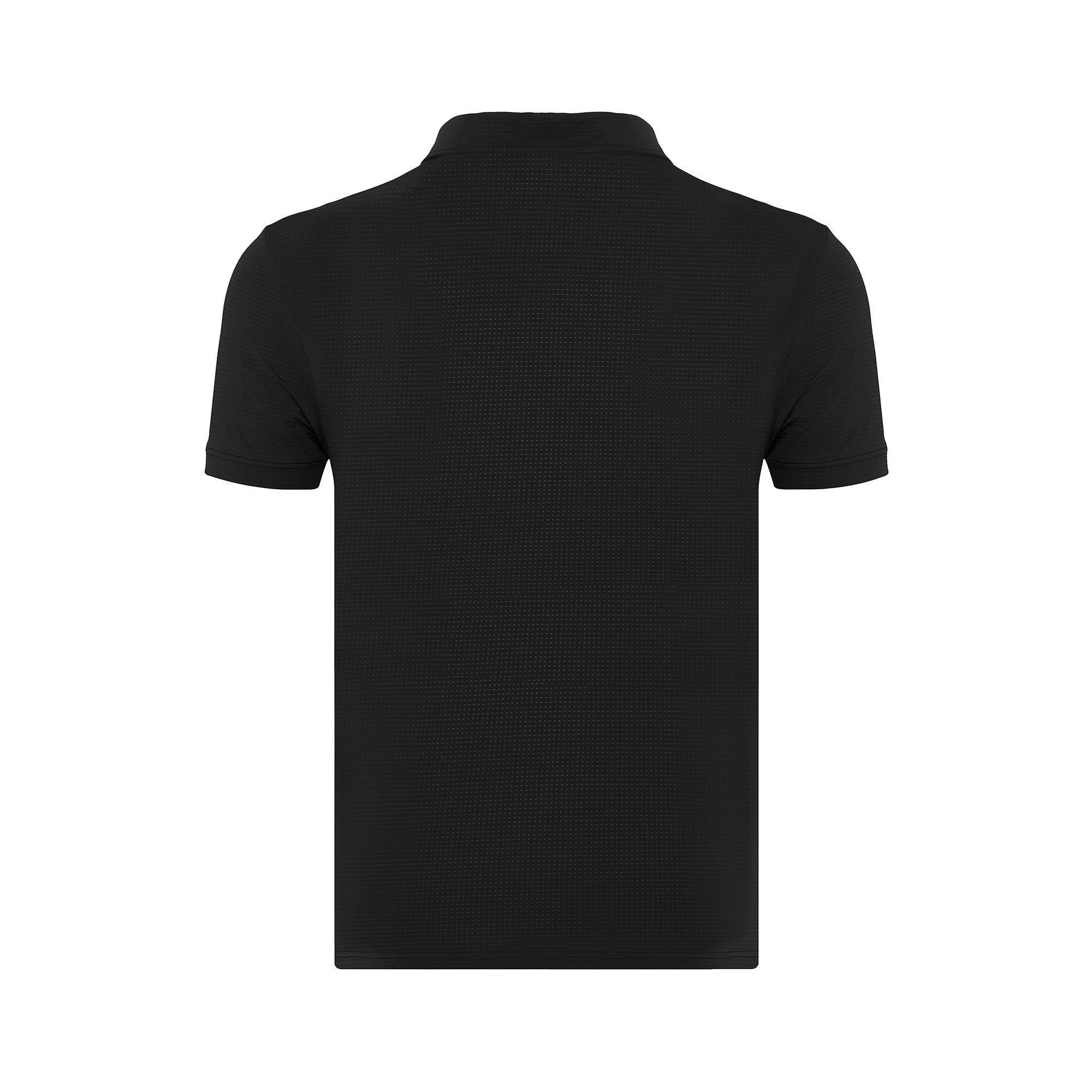 Merrell Pro Erkek Polo Tişört