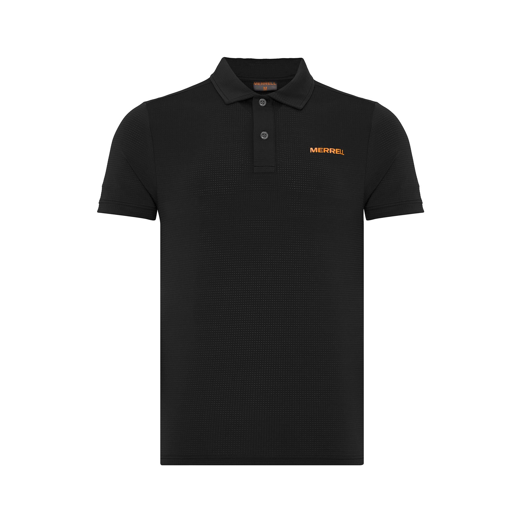 Merrell Pro Erkek Polo Tişört
