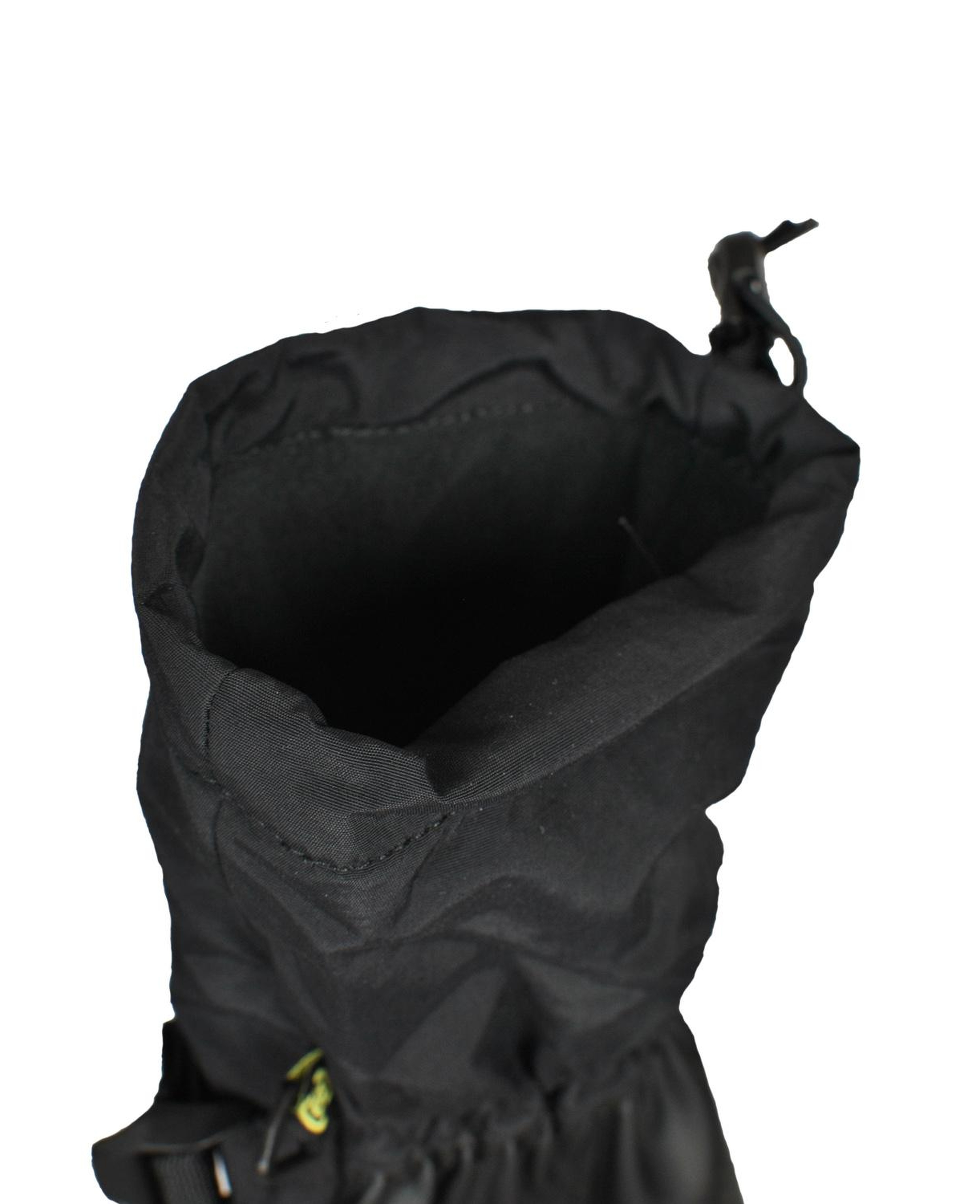 Burton Profile Mt Kadın Siyah Eldiven