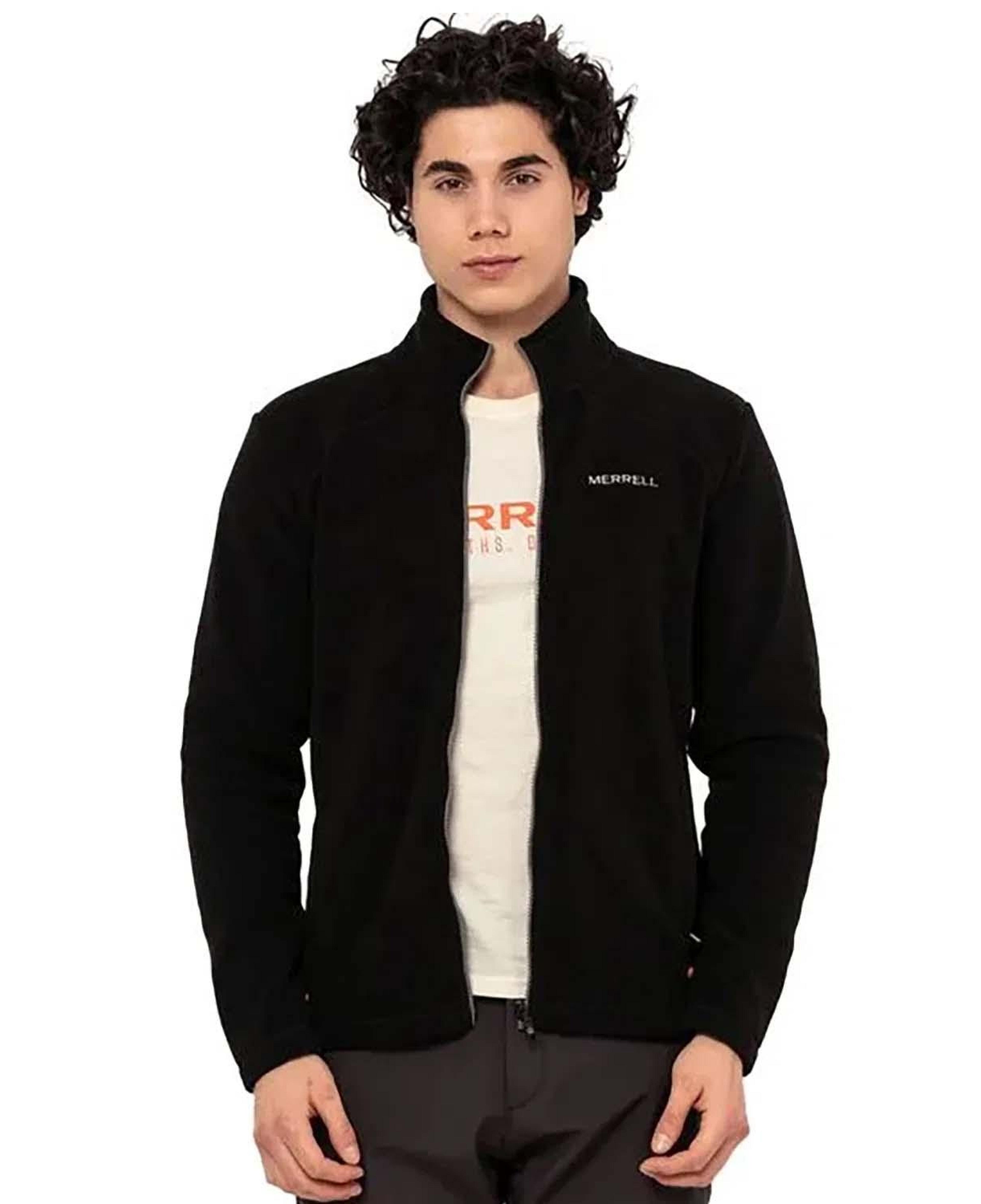 Merrell Pack Erkek Ceket