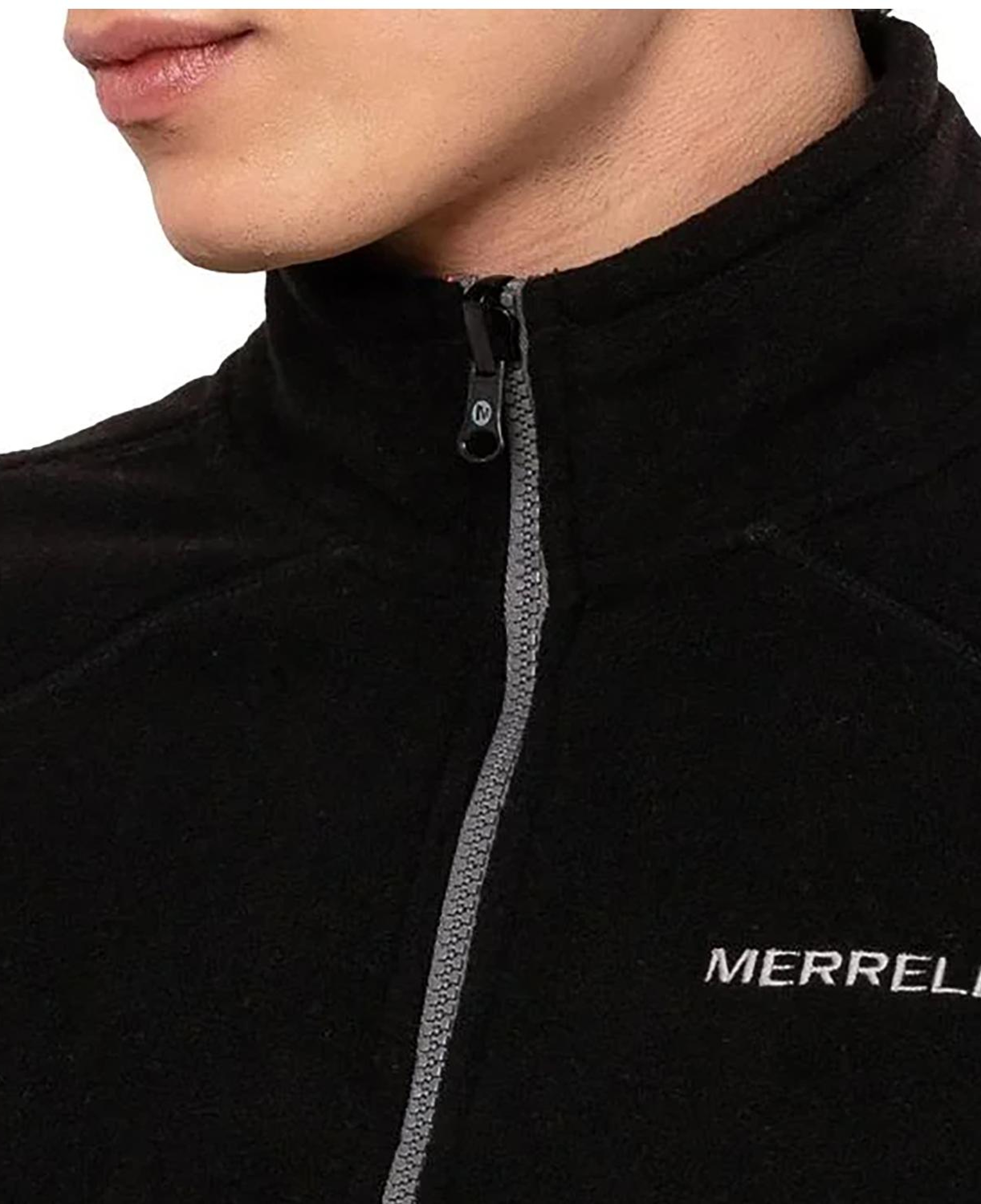 Merrell Pack Erkek Ceket
