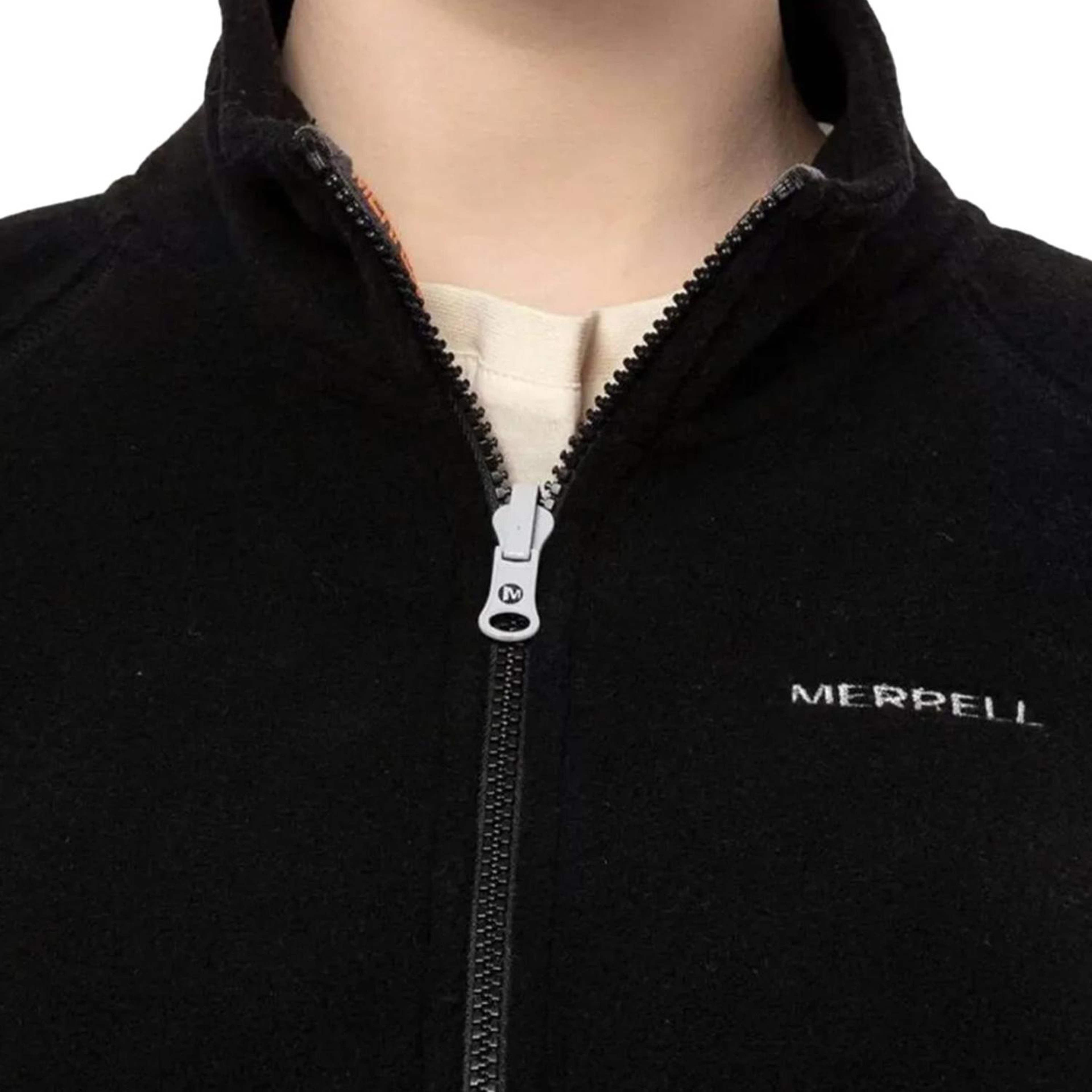 Merrell Pass Kadın Ceket
