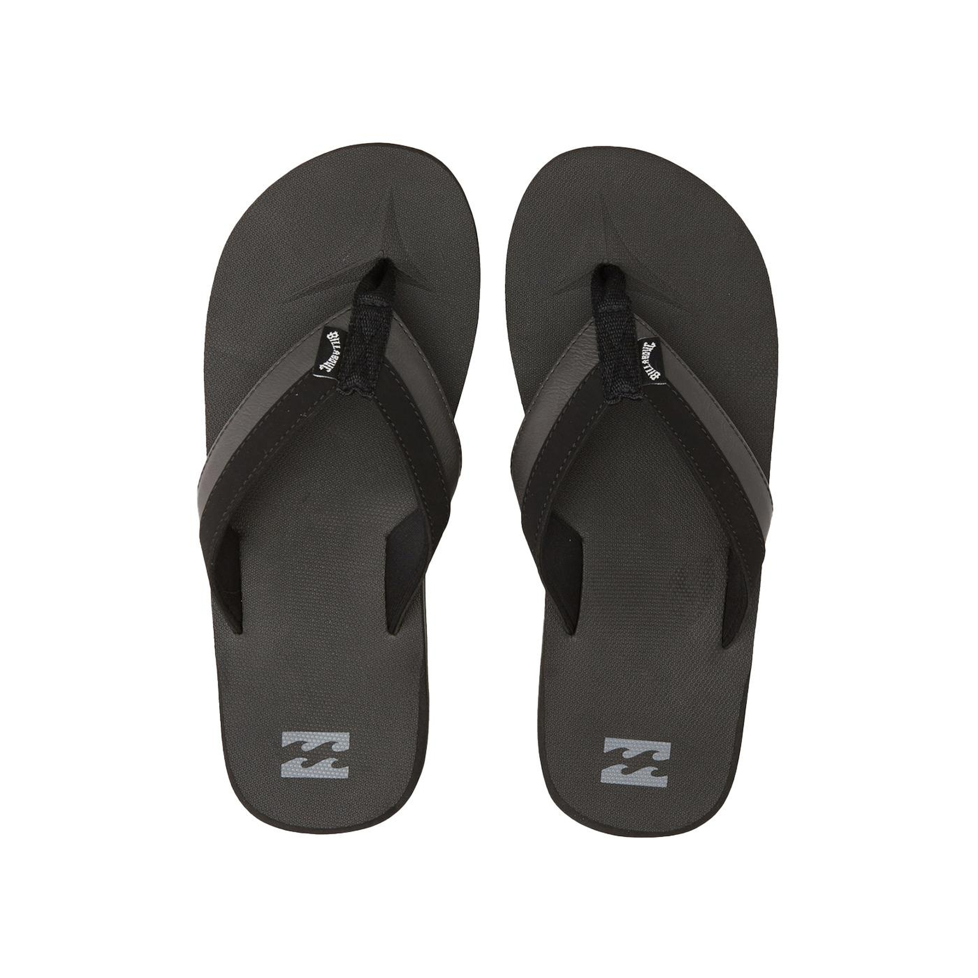 Billabong All Day Impact Erkek Terlik