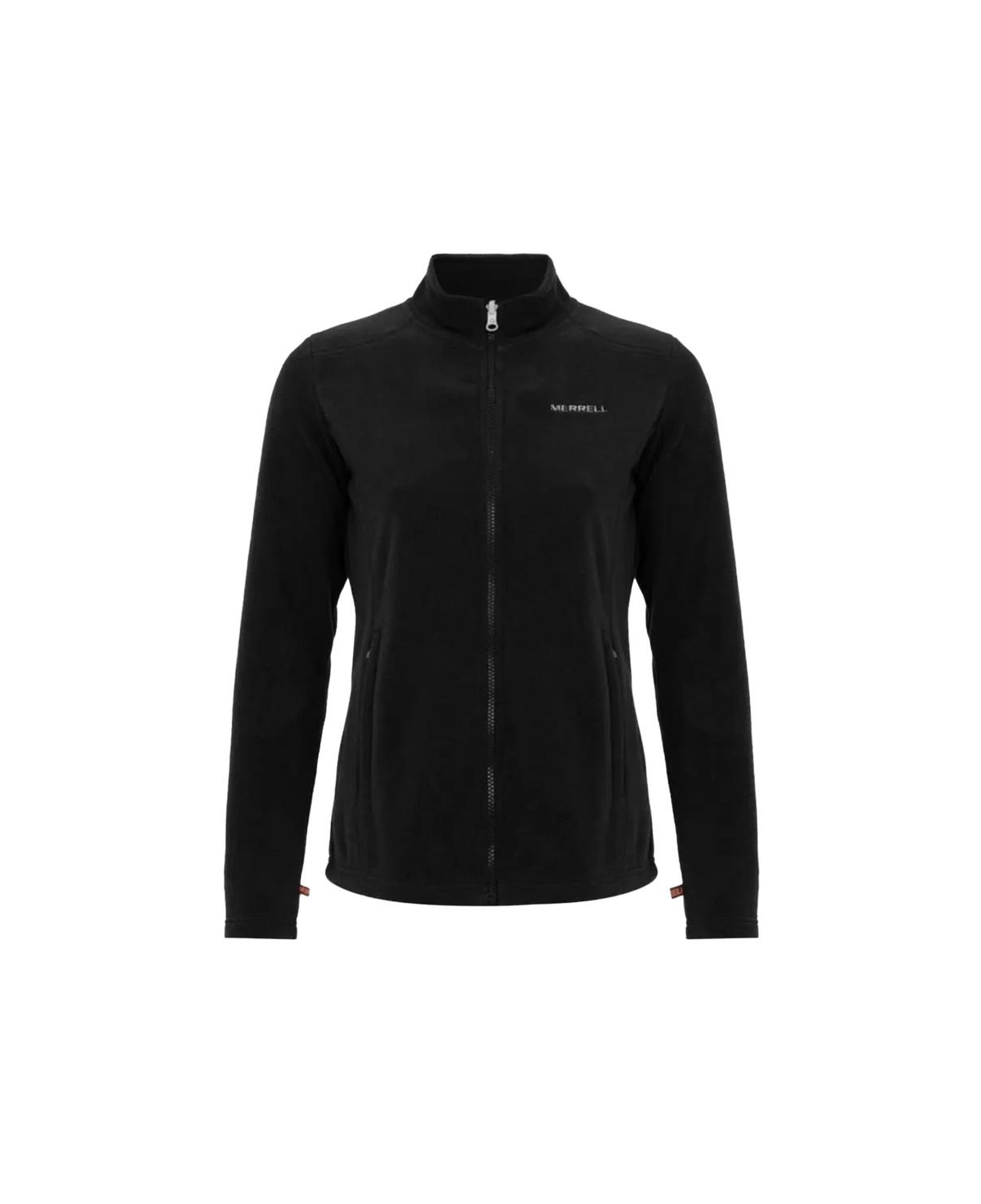 Merrell Pass Kadın Ceket