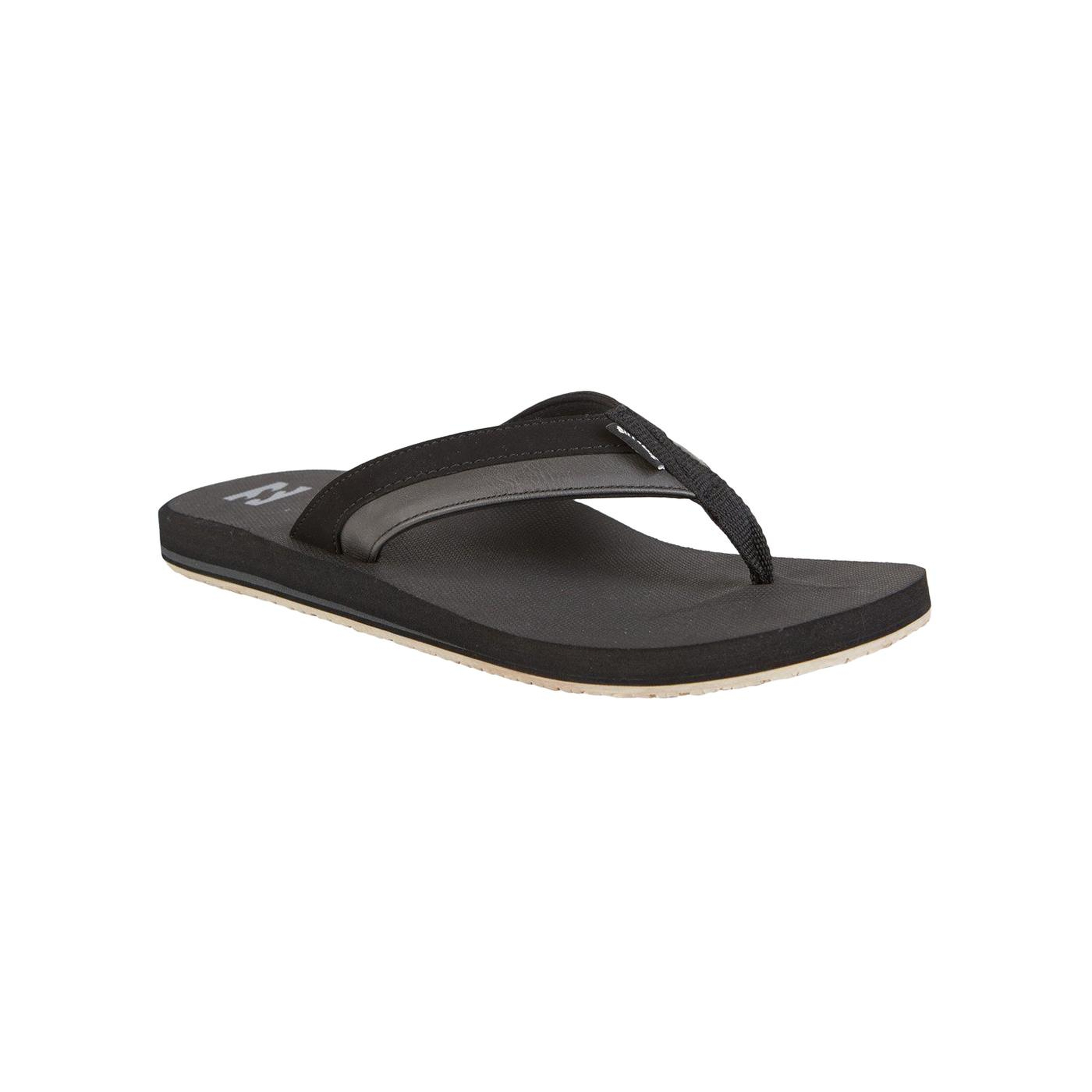 Billabong All Day Impact Erkek Terlik