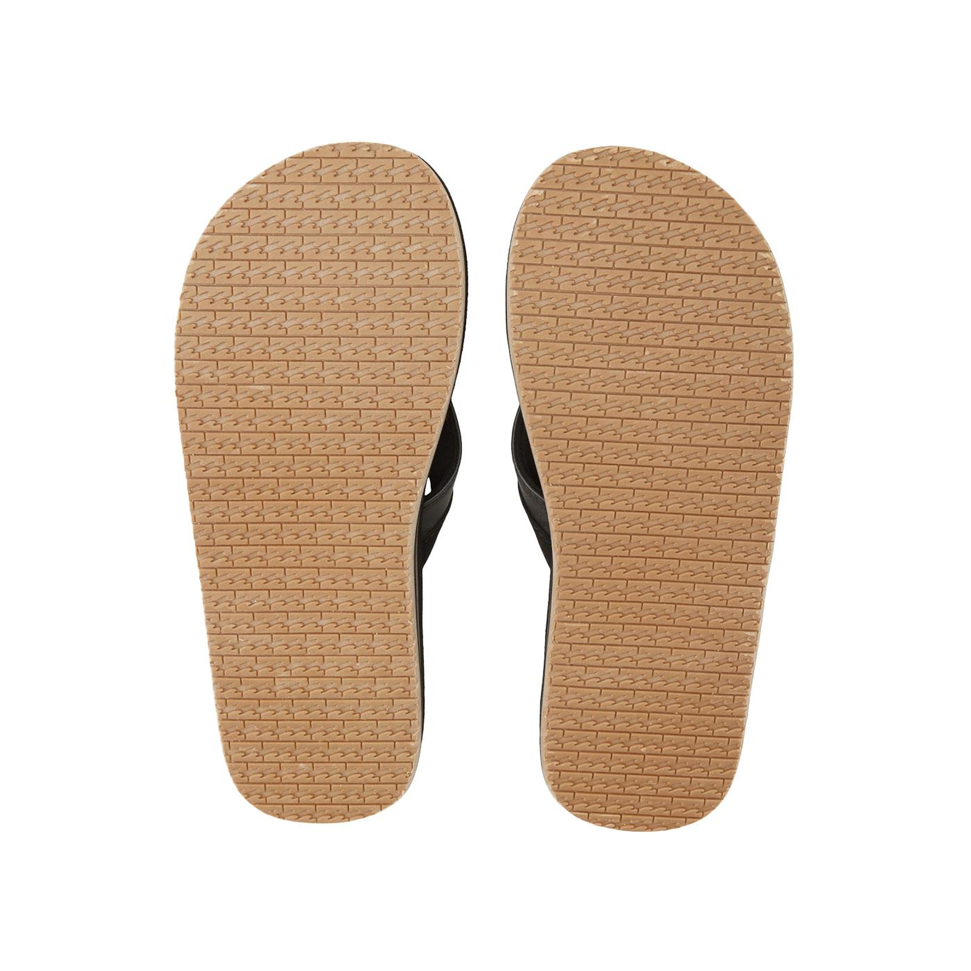 Billabong All Day Impact Erkek Terlik