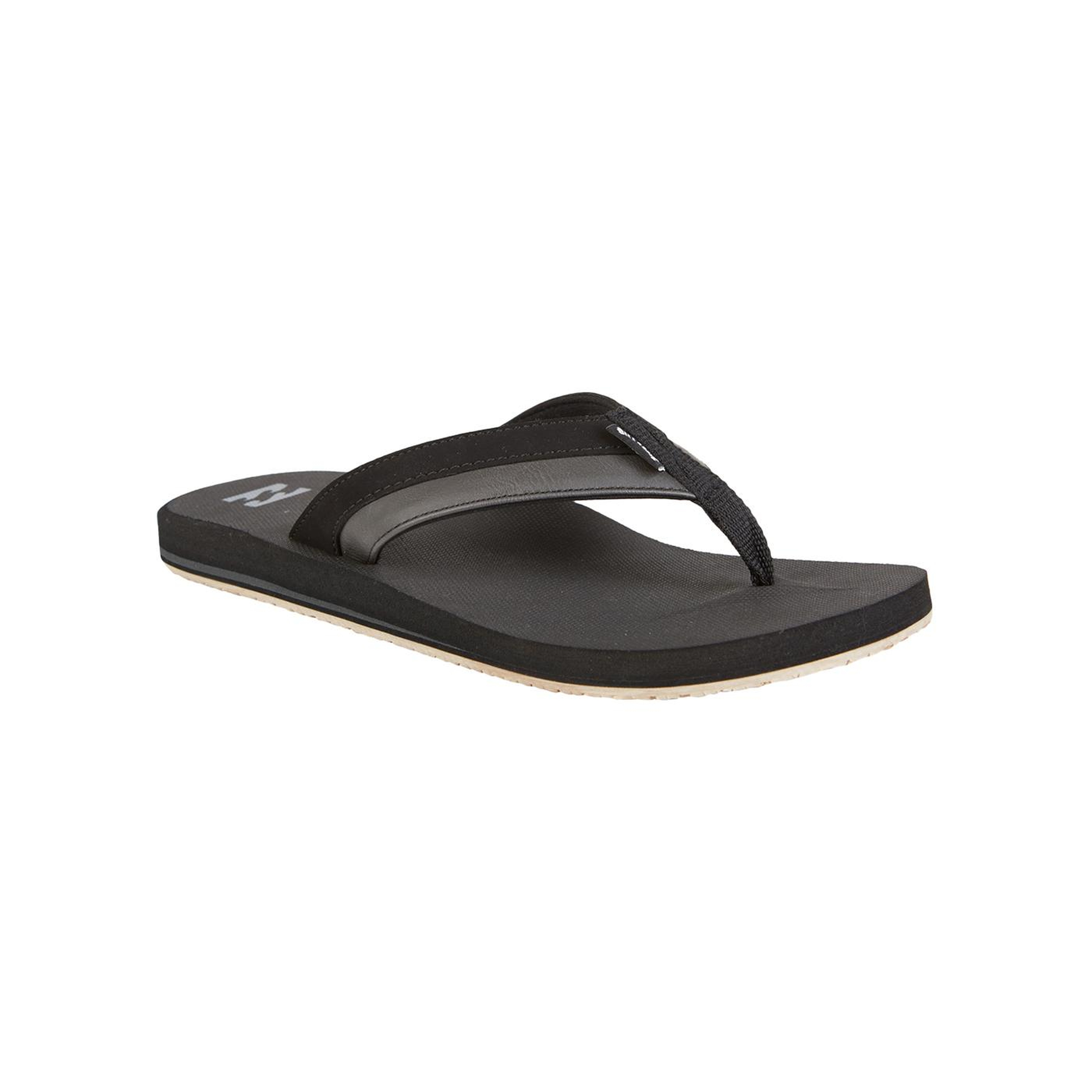 Billabong All Day Impact Erkek Terlik