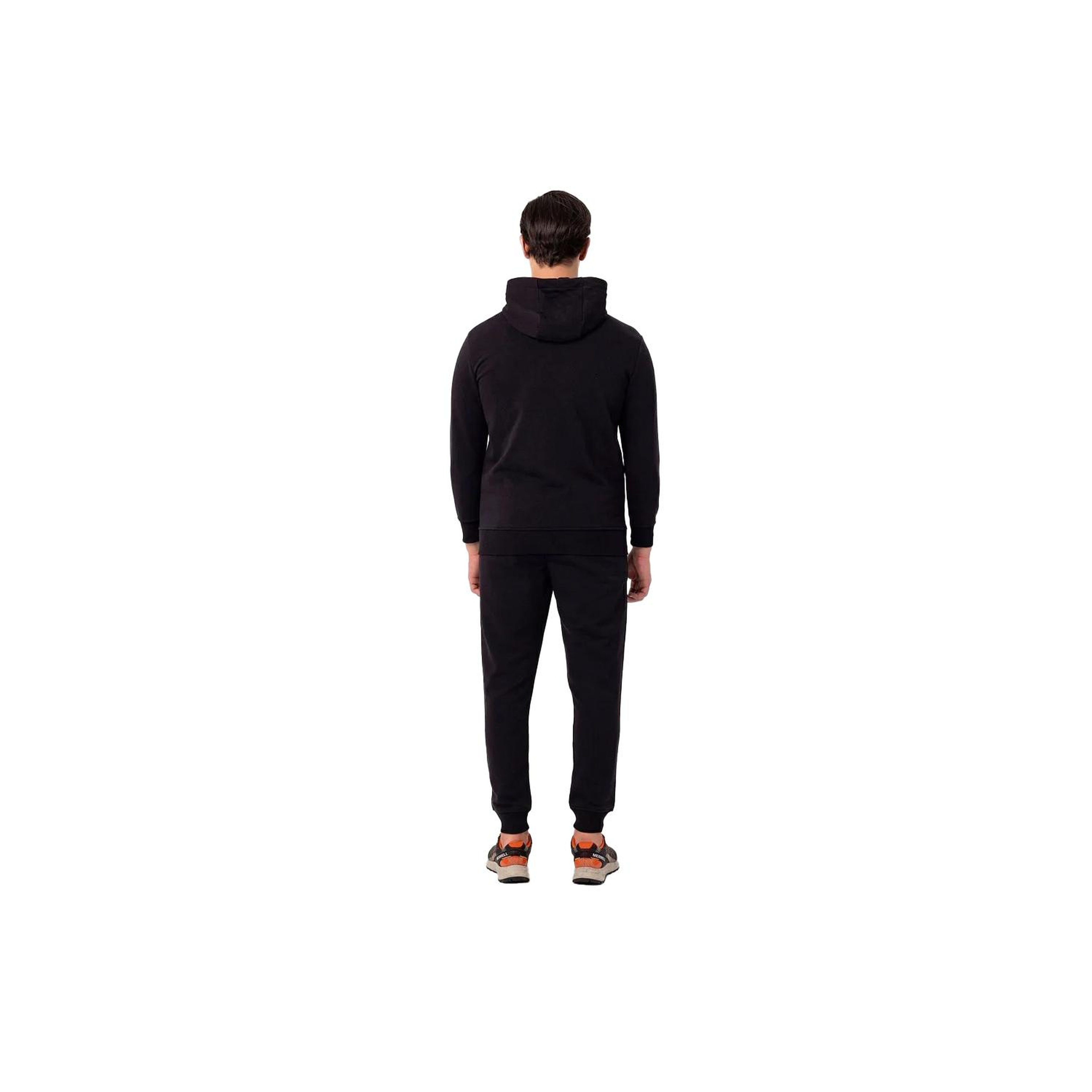 Merrell Scope Erkek Sweatshirt