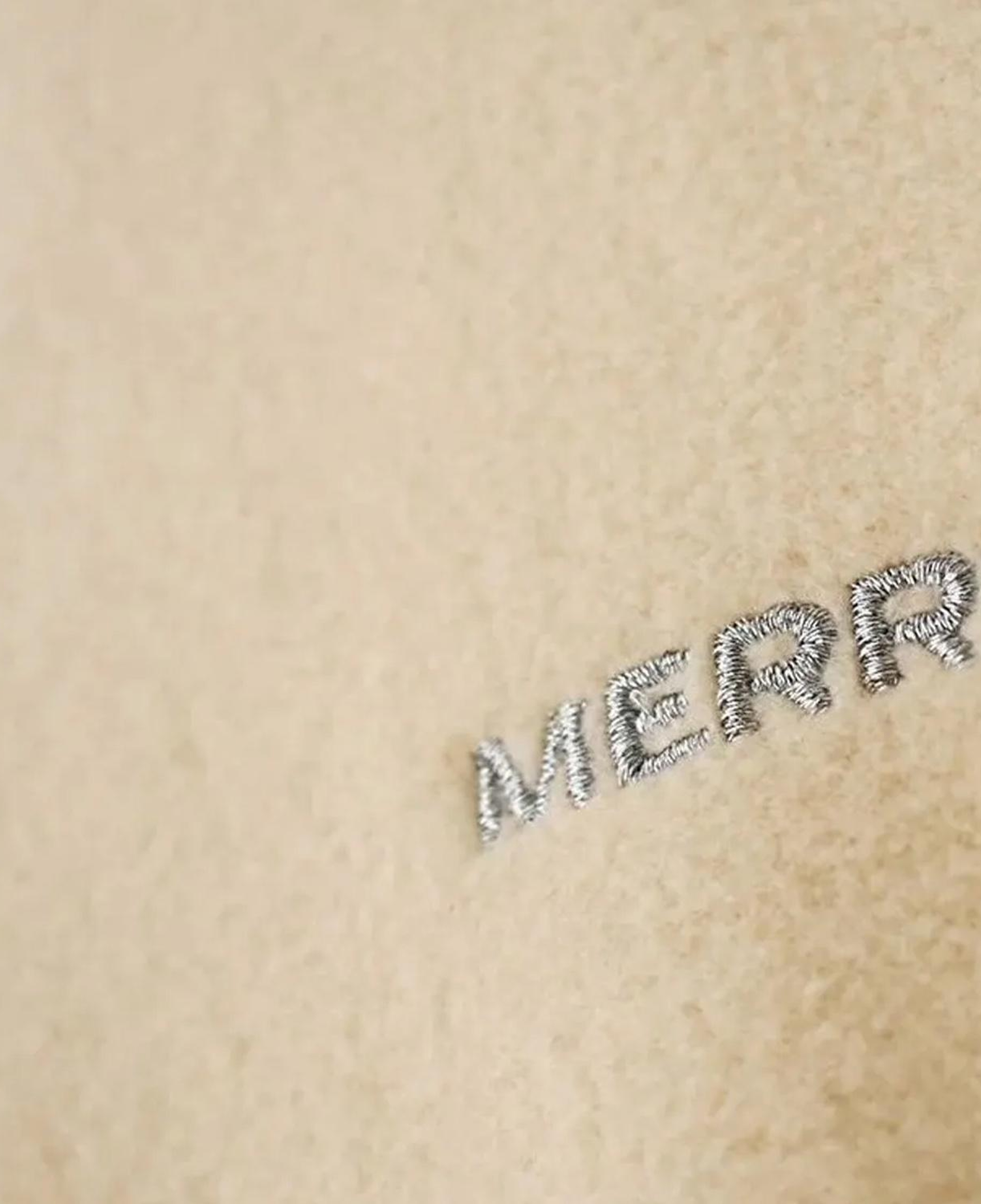 Merrell Pass Kadın Ceket