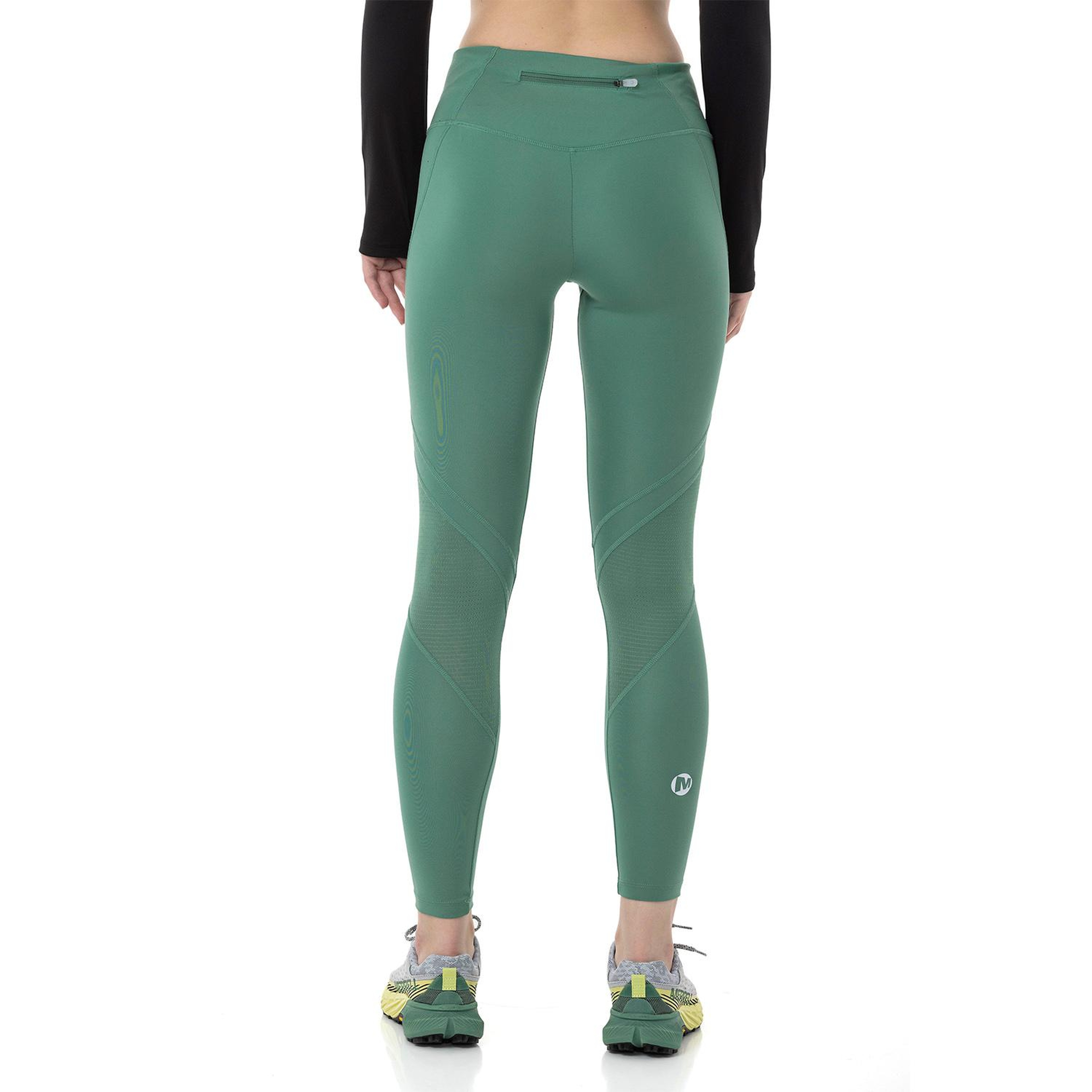 Merrell Lifted 7 Kadın Koşu Taytı