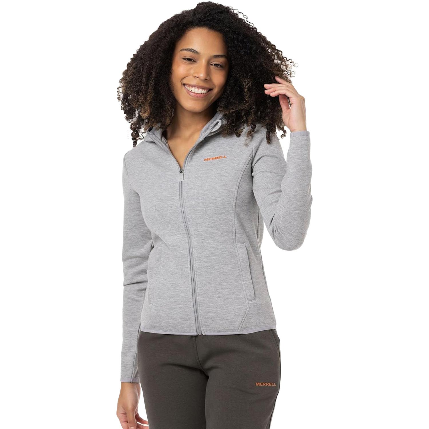 Merrell Shine Kadın Sweatshirt