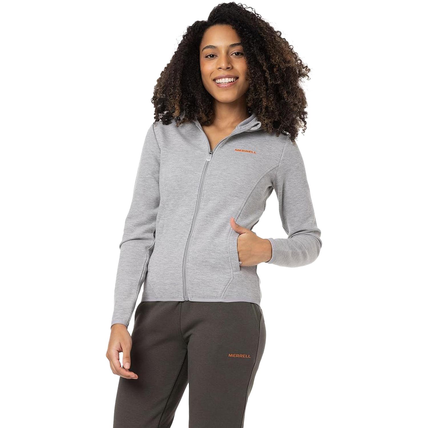 Merrell Shine Kadın Sweatshirt