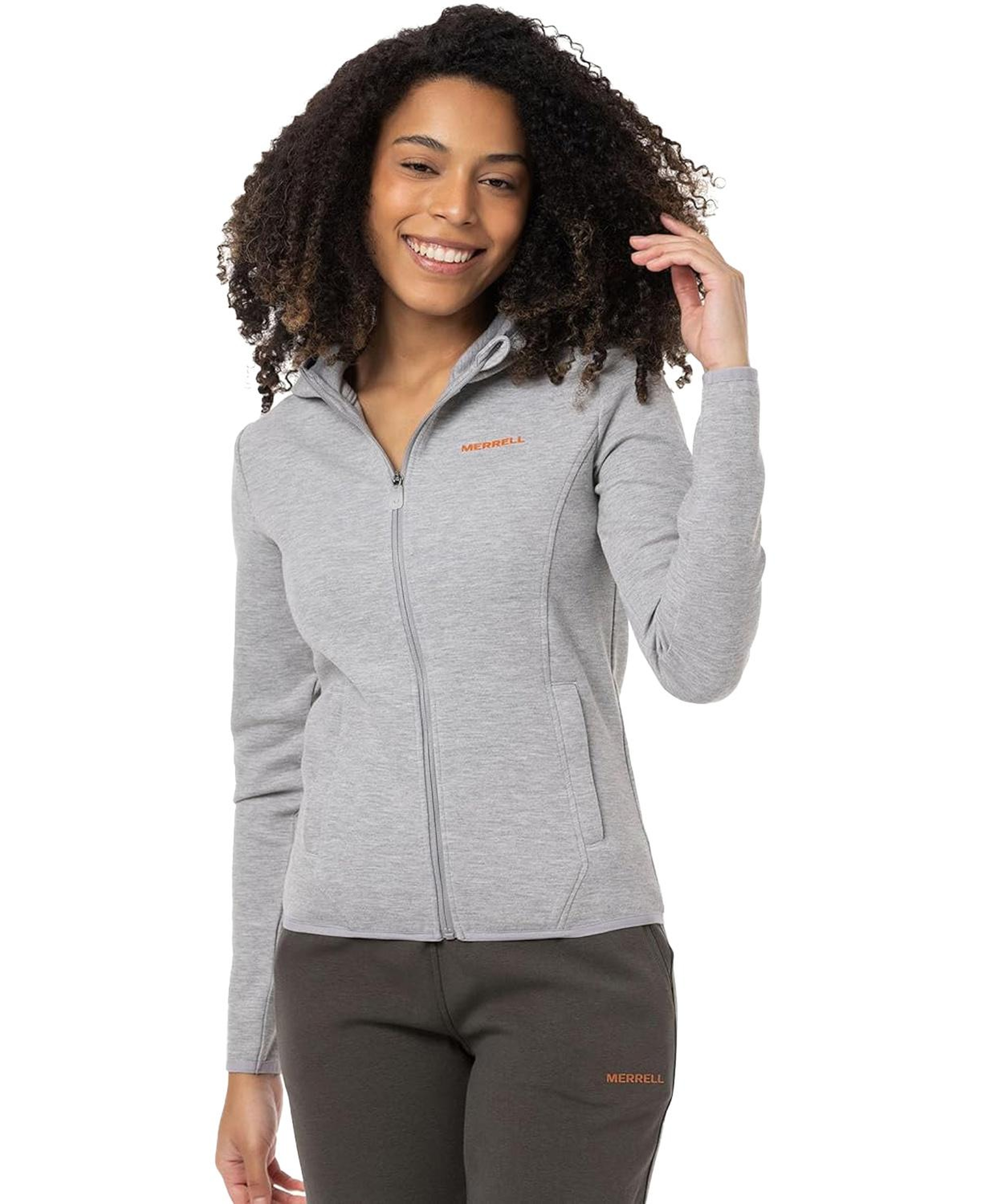Merrell Shine Kadın Sweatshirt