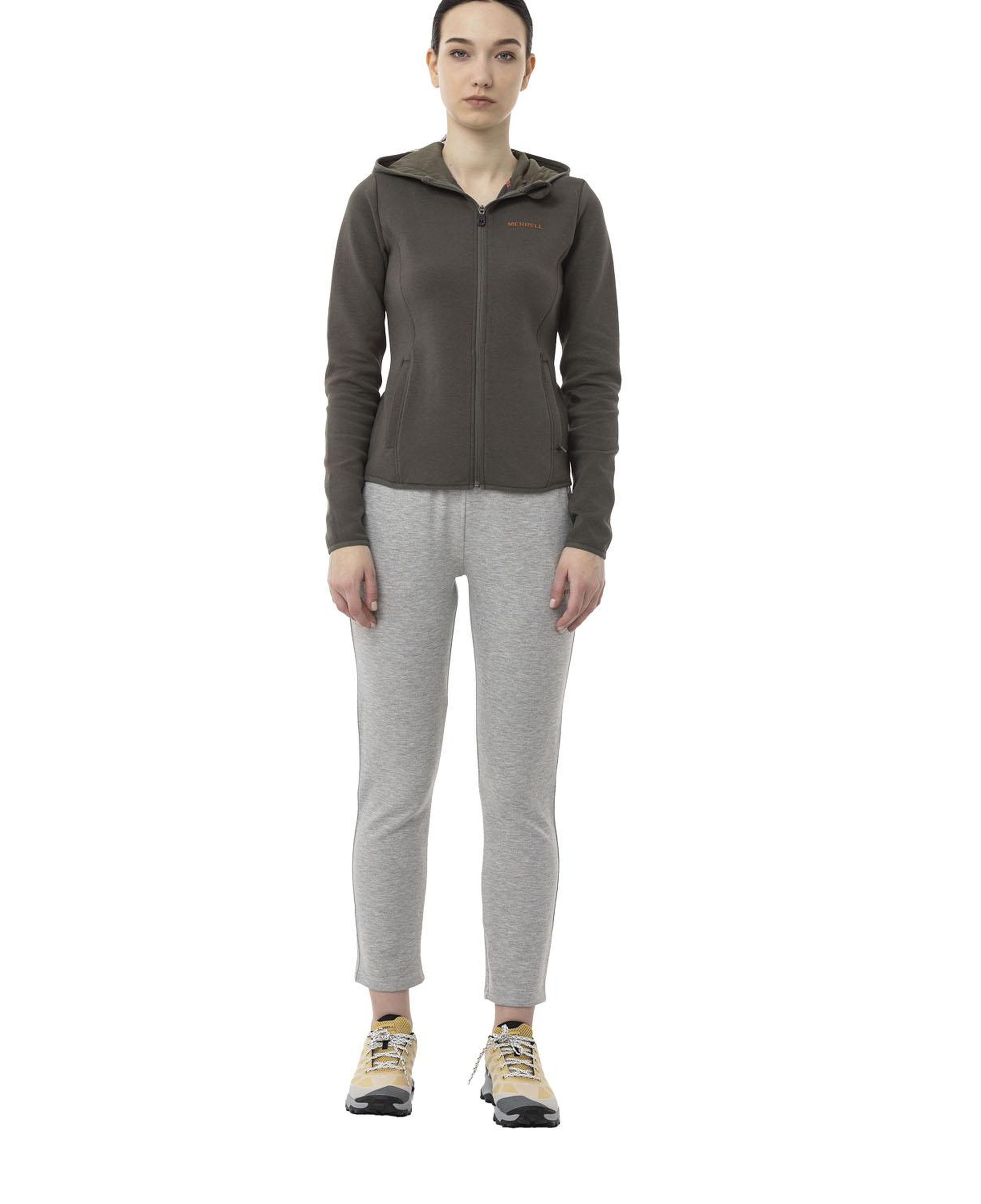 Merrell Ease Kadın Eşofman Altı