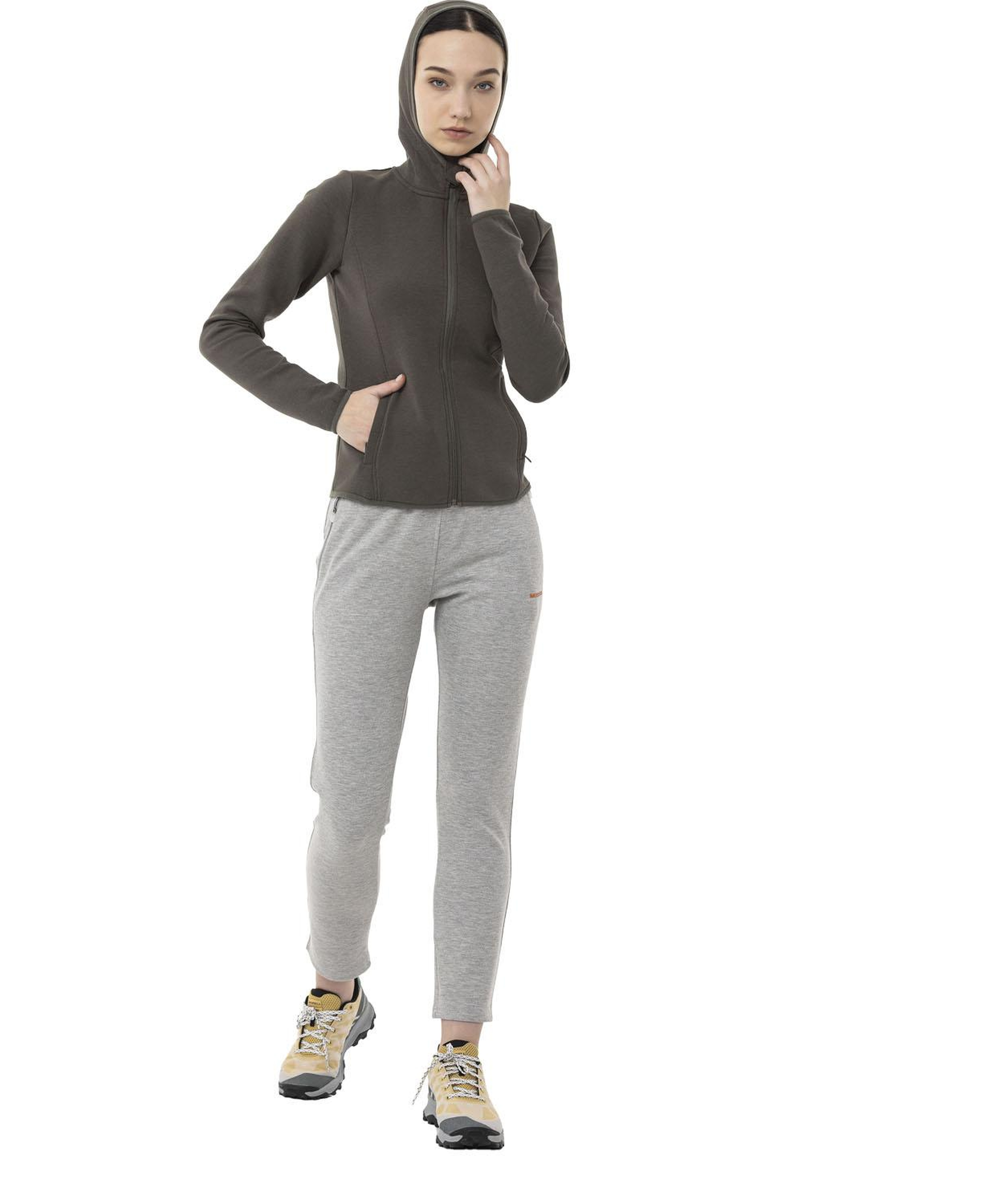 Merrell Ease Kadın Eşofman Altı