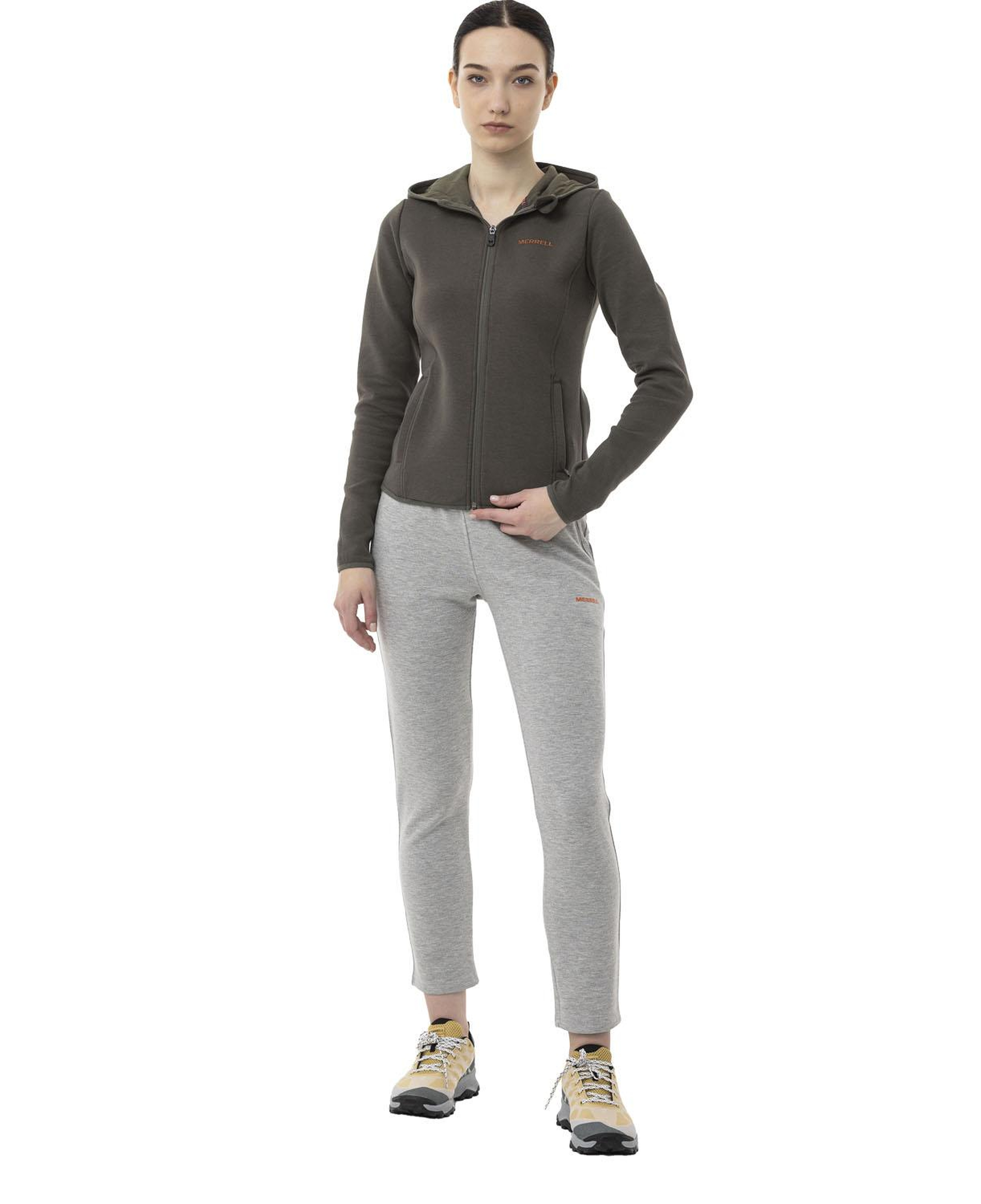 Merrell Ease Kadın Eşofman Altı
