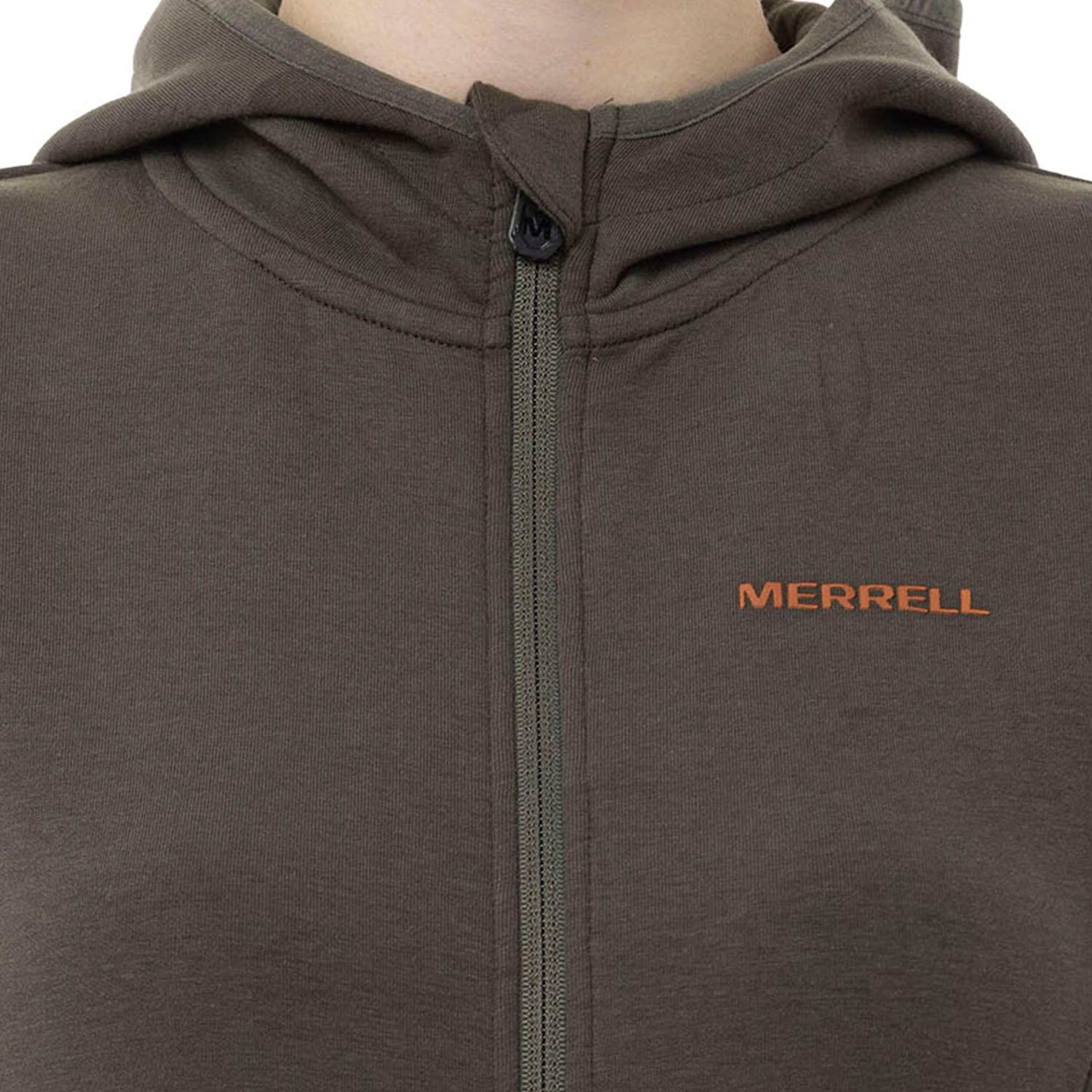 Merrell Shine Kadın Sweatshirt
