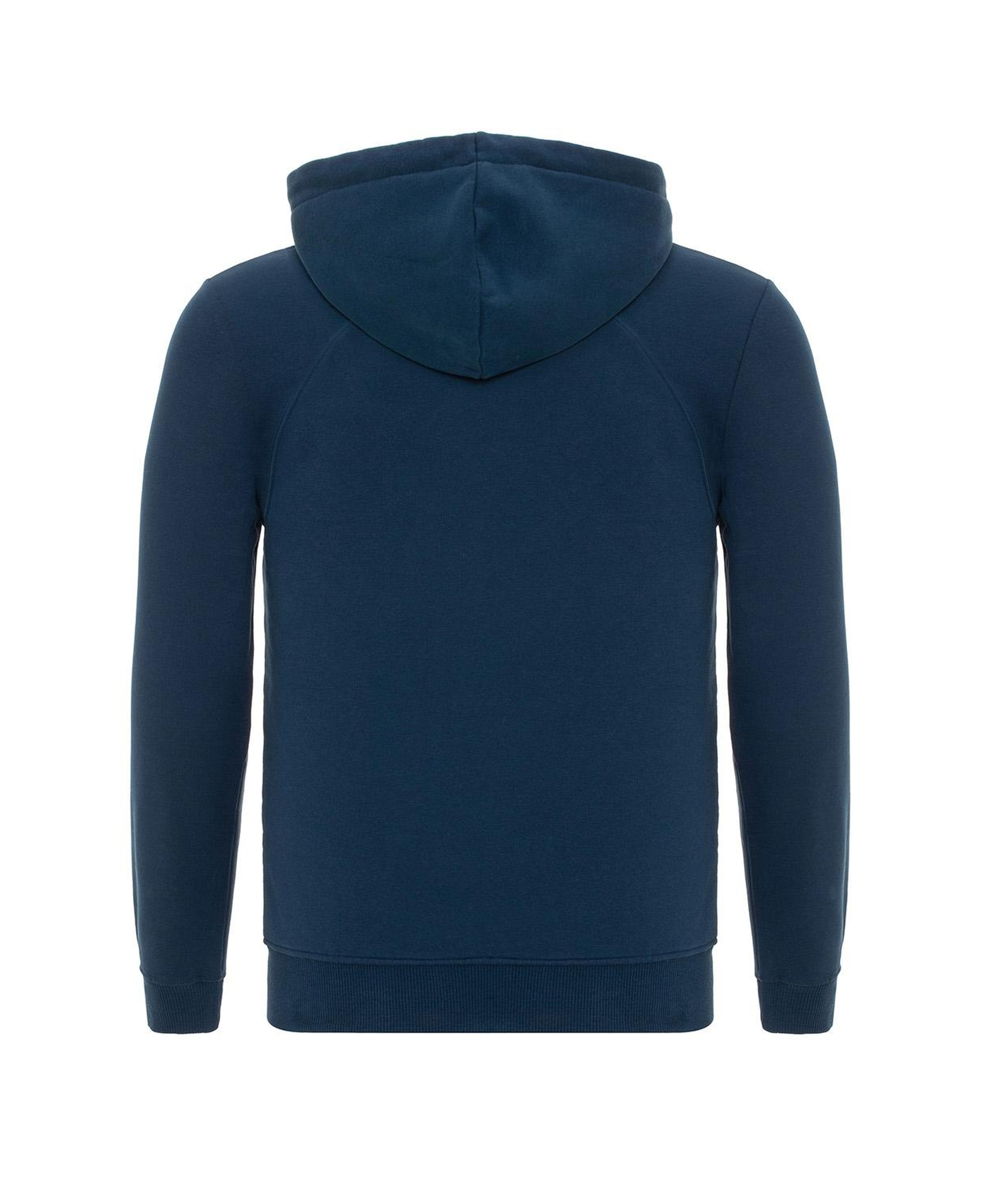 Routefield Hedge Erkek Sweatshirt