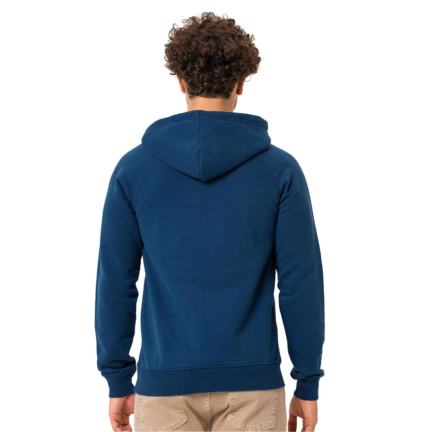 Routefield Hedge Erkek Sweatshirt