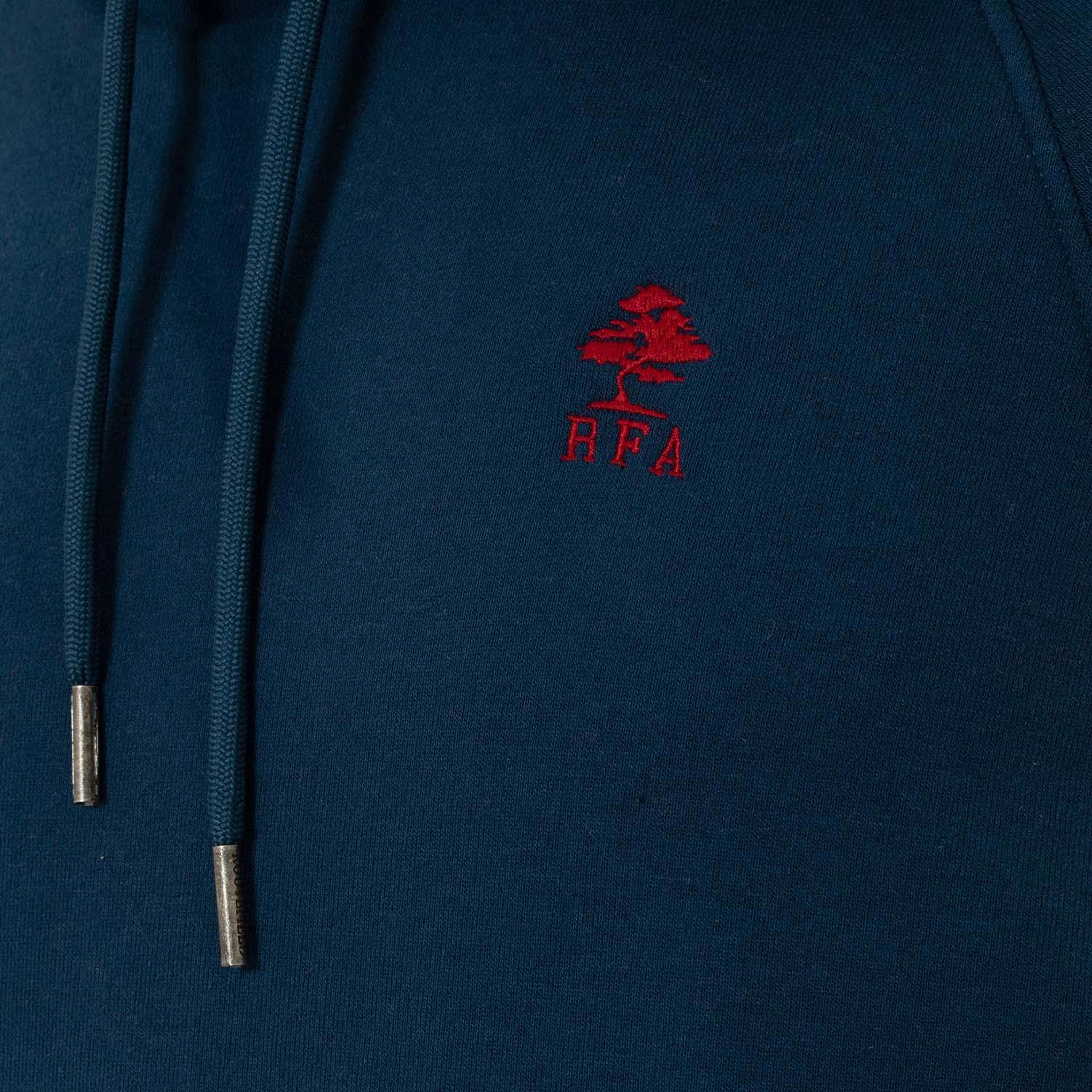 Routefield Hedge Erkek Sweatshirt