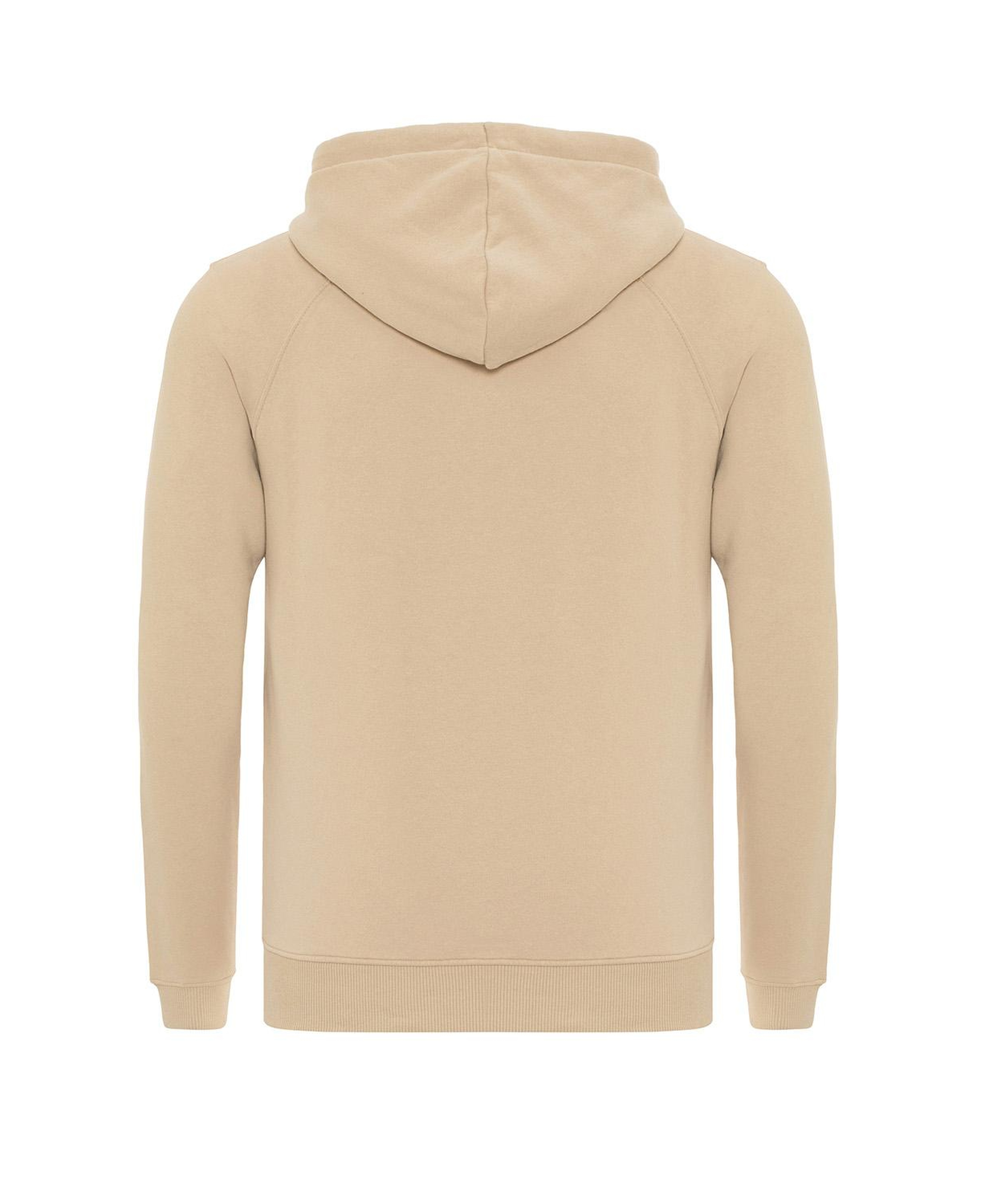 Routefield Hedge Erkek Sweatshirt