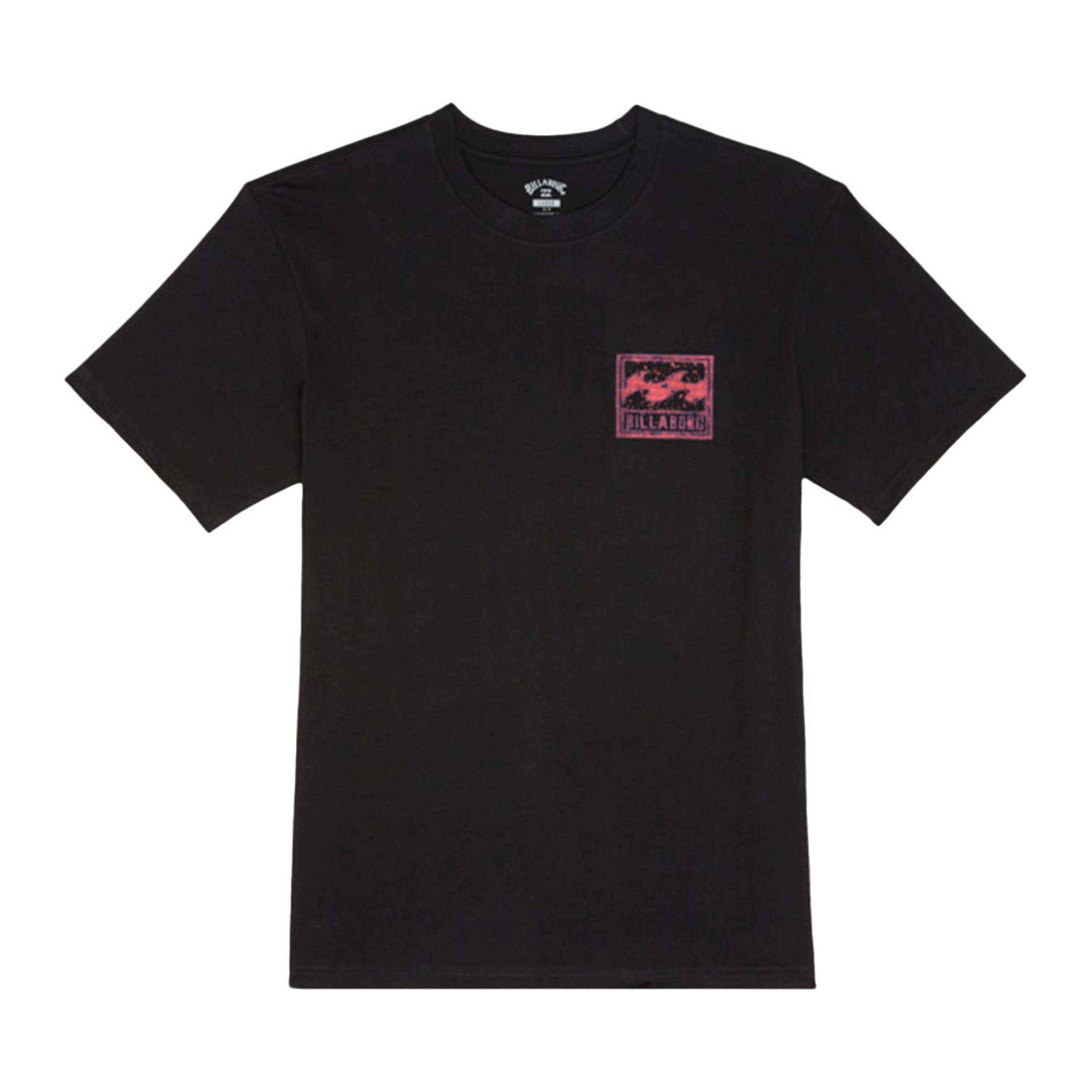 Billabong Crayon Wave Erkek Tişört