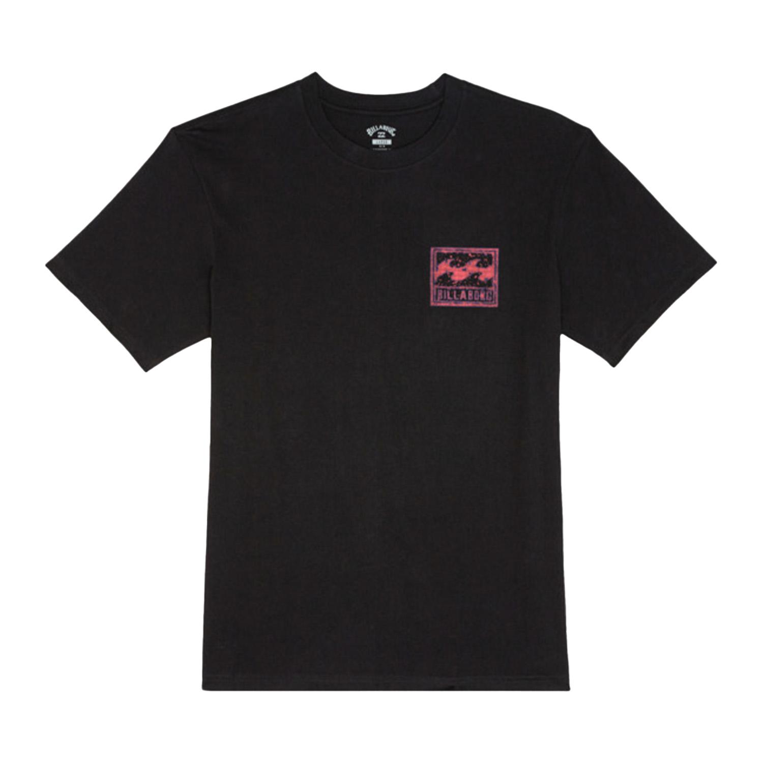 Billabong Crayon Wave Erkek Tişört
