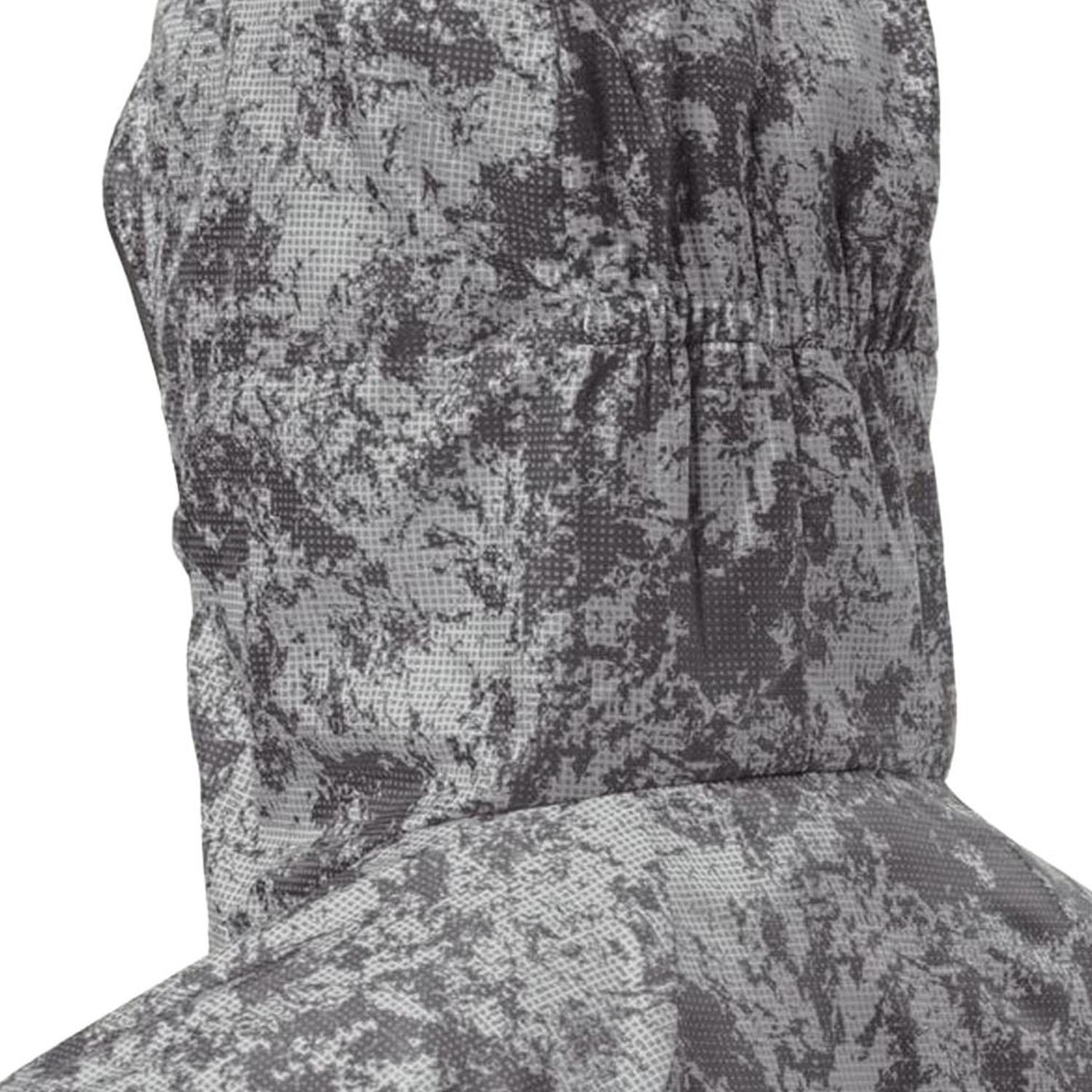 Jack Wolfskin Prelight Wind Erkek Outdoor Ceketi