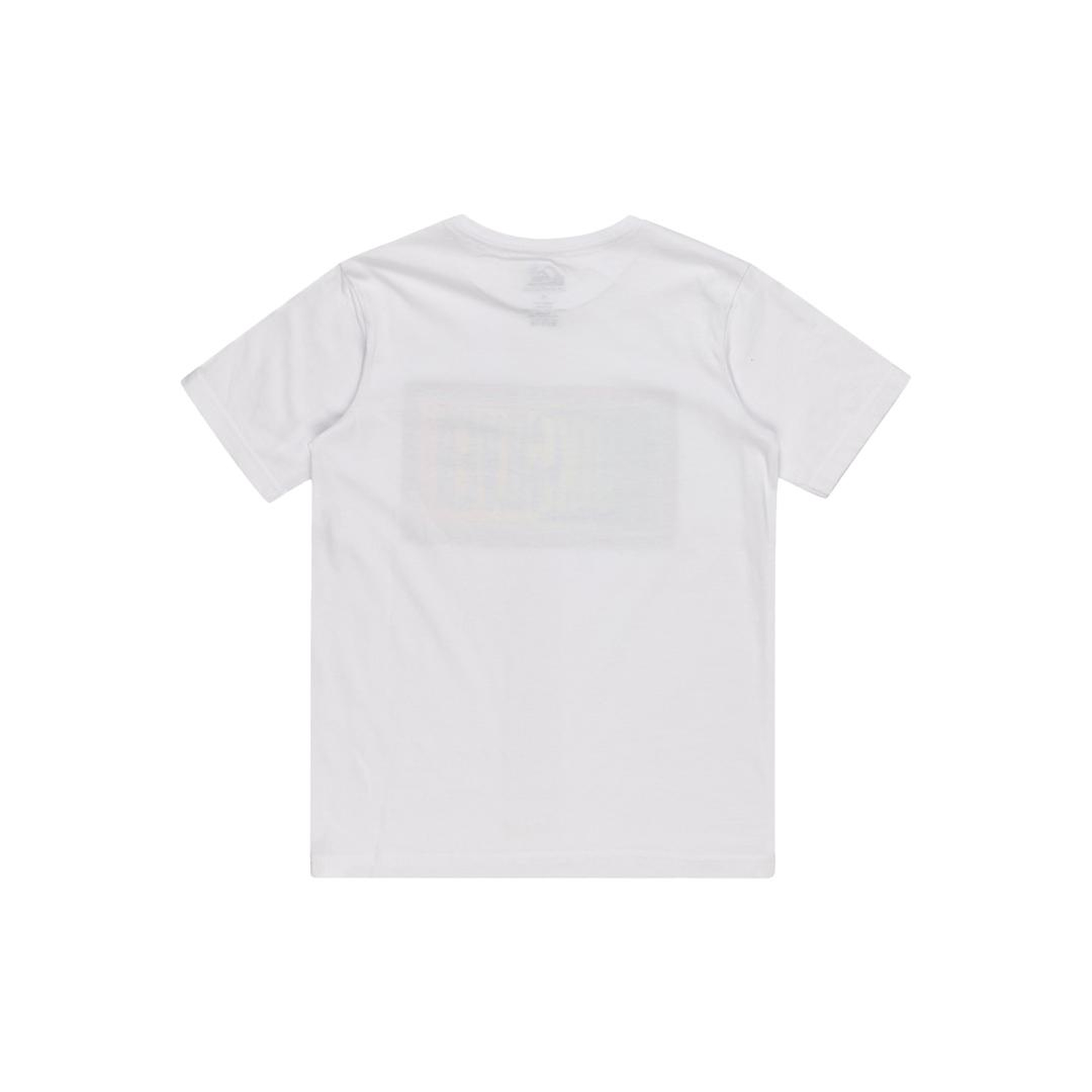 Quiksilver Day Tripper Youth Erkek Çocuk Tişört